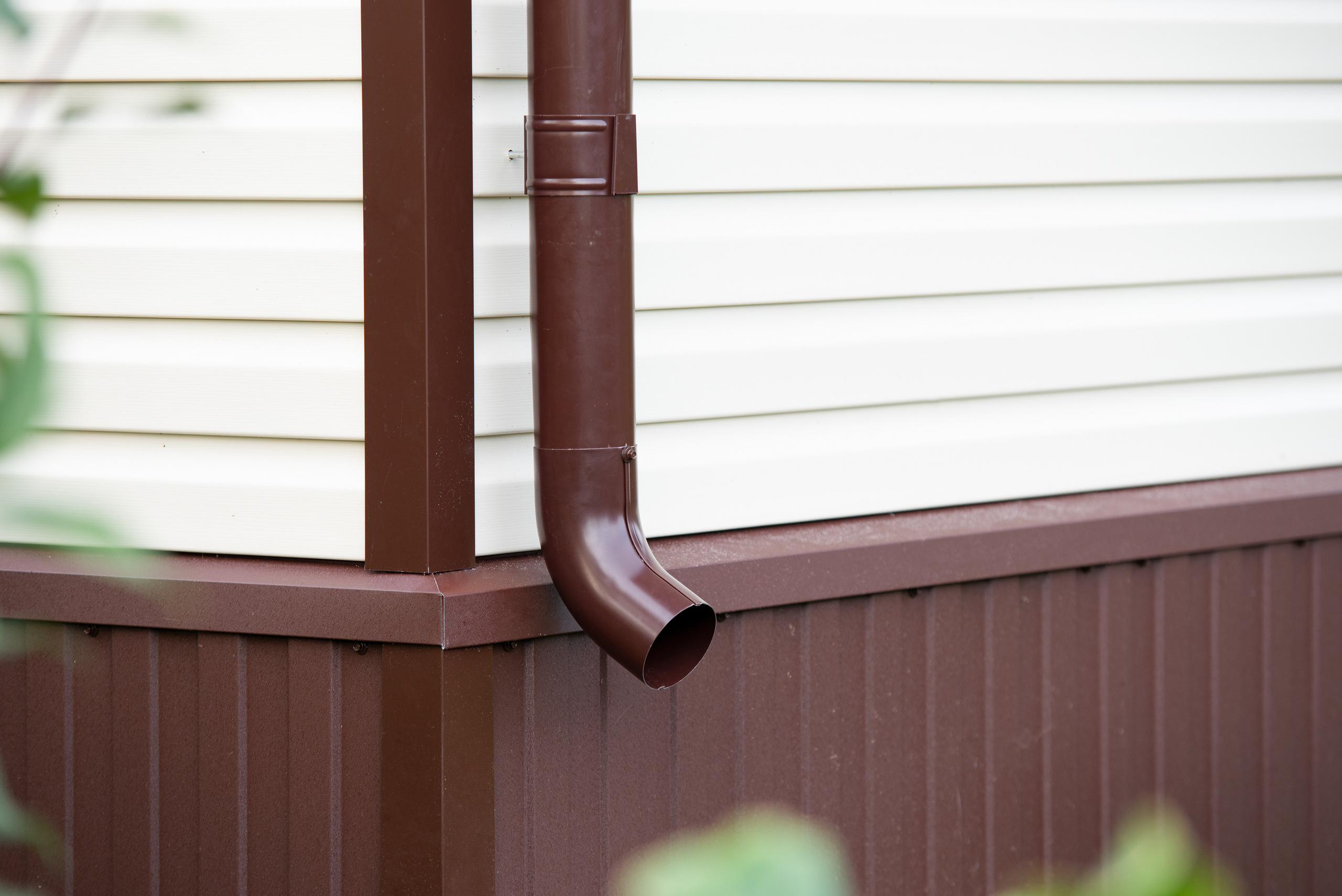 Строительные объекты. Фото|видеосъемка в Рыбинске