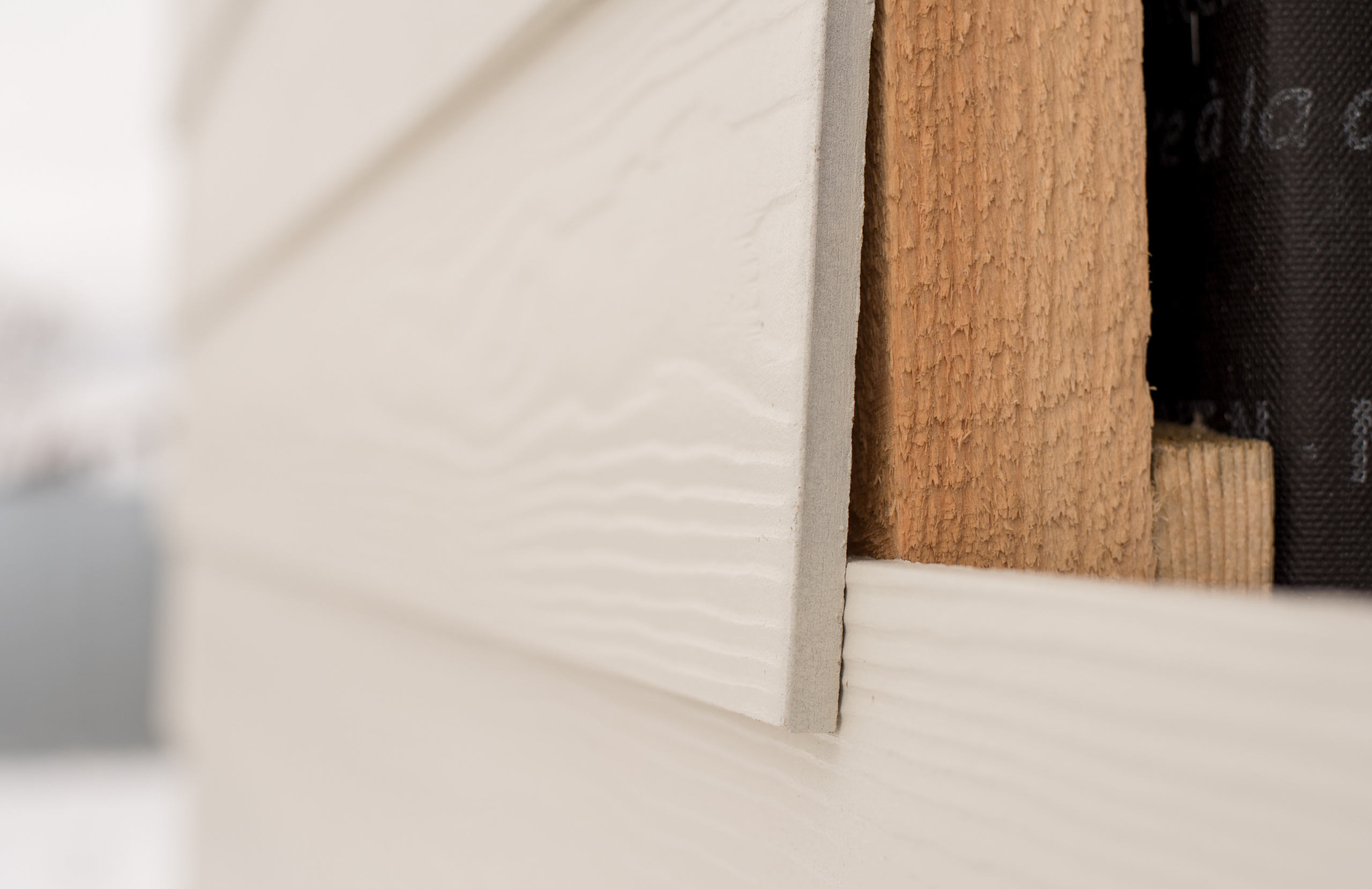 Строительные объекты. Фото|видеосъемка в Рыбинске