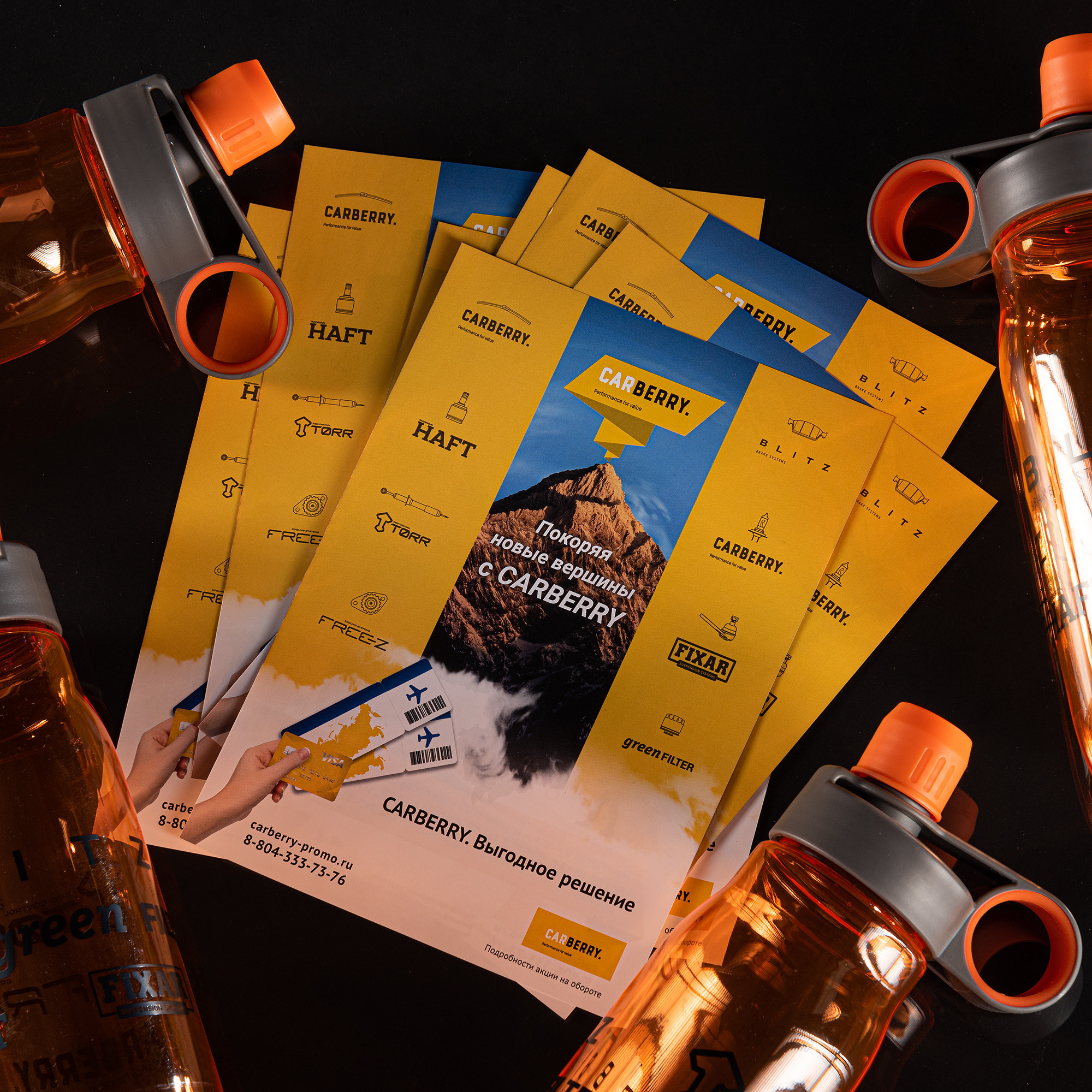 Предметная Фотосъемка. Фото|видеосъемка в Рыбинске