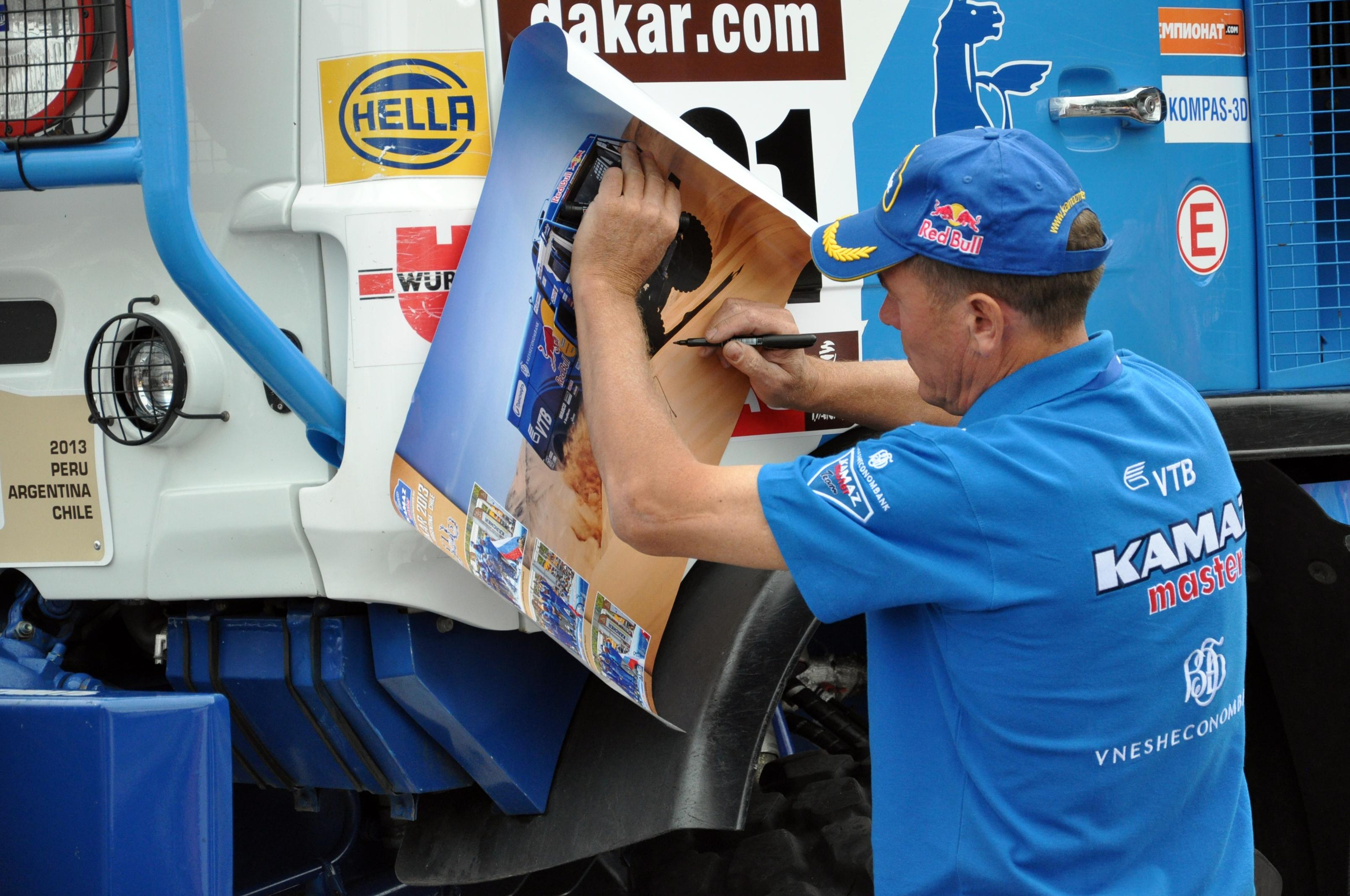 Репортаж. Фото|видеосъемка в Рыбинске