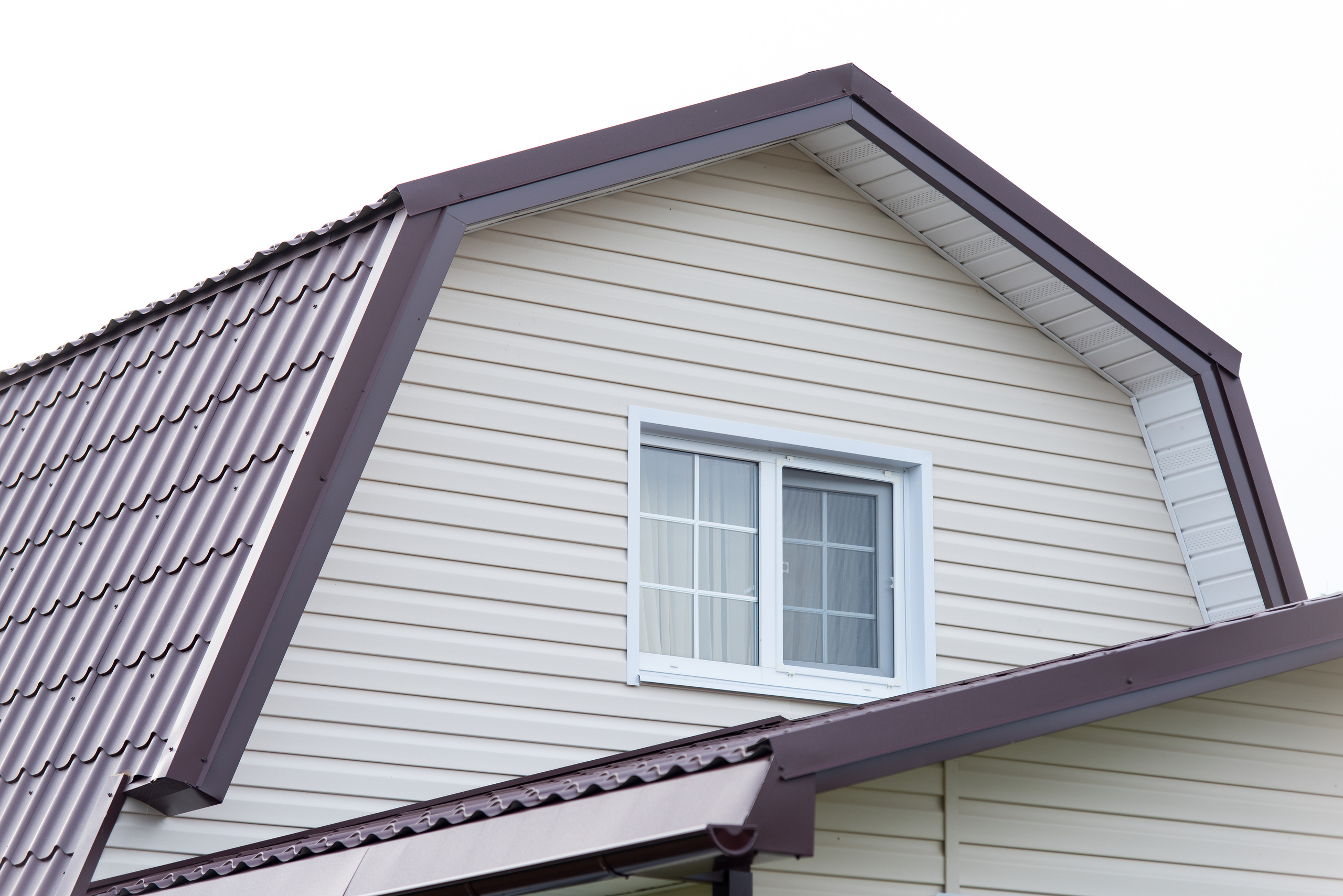 Строительные объекты. Фото|видеосъемка в Рыбинске