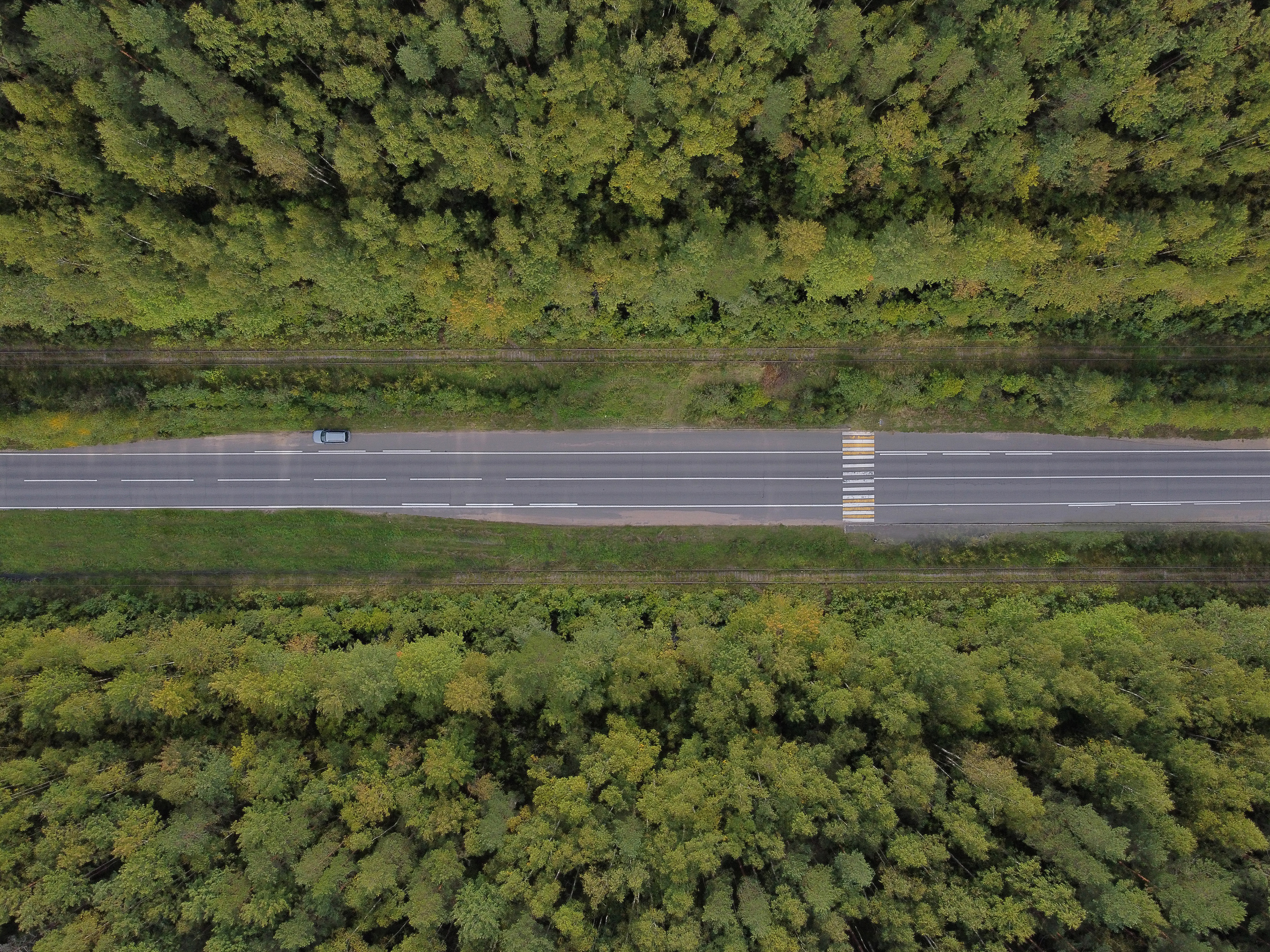 Аэросъемка. Фото|видеосъемка в Рыбинске