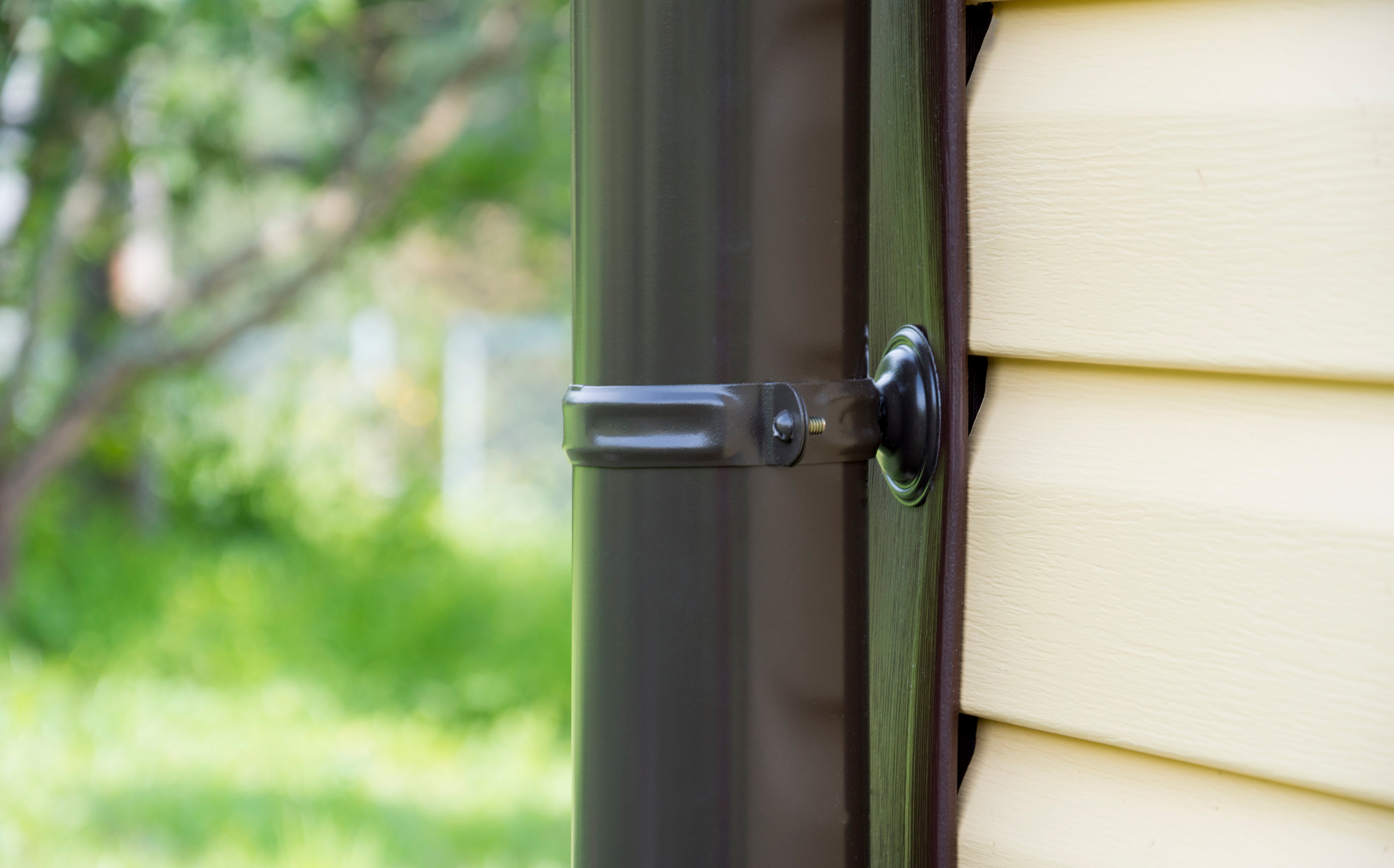 Строительные объекты. Фото|видеосъемка в Рыбинске