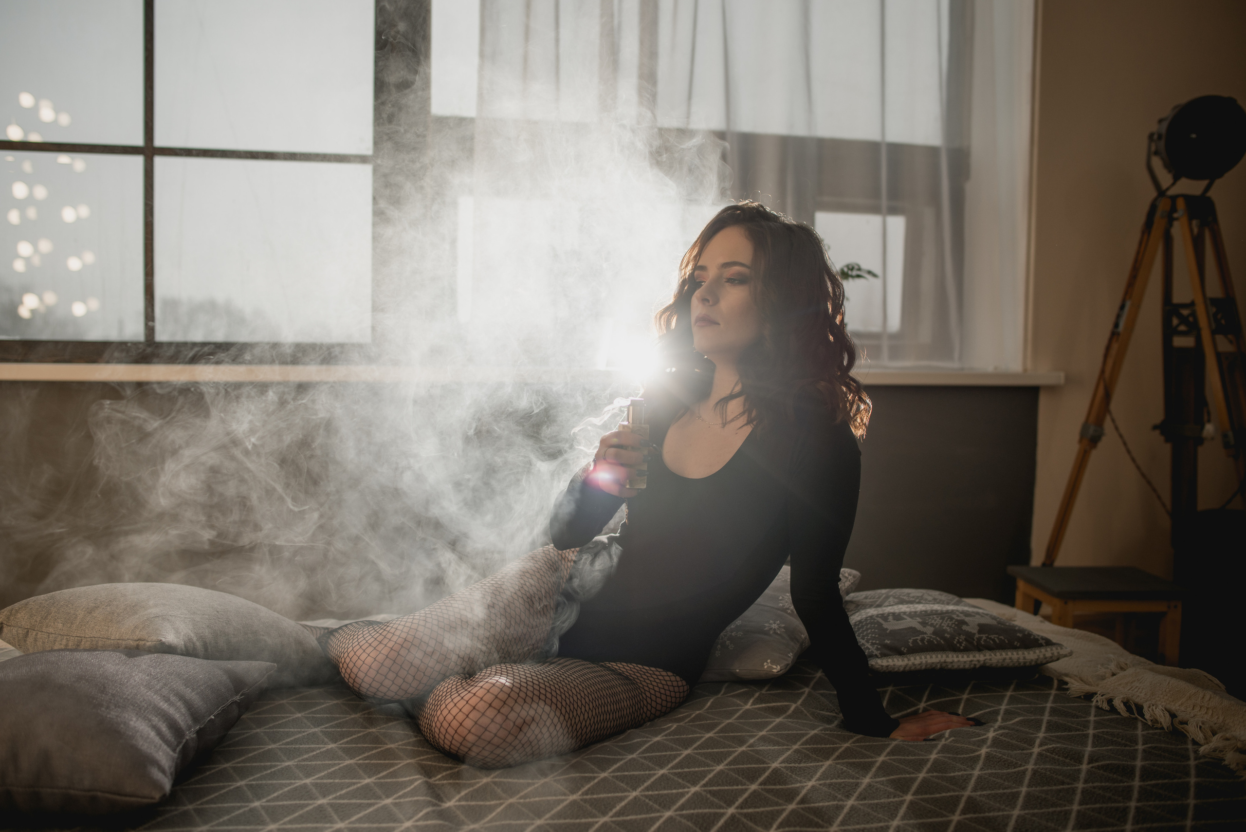 Студия. Фото|видеосъемка в Рыбинске