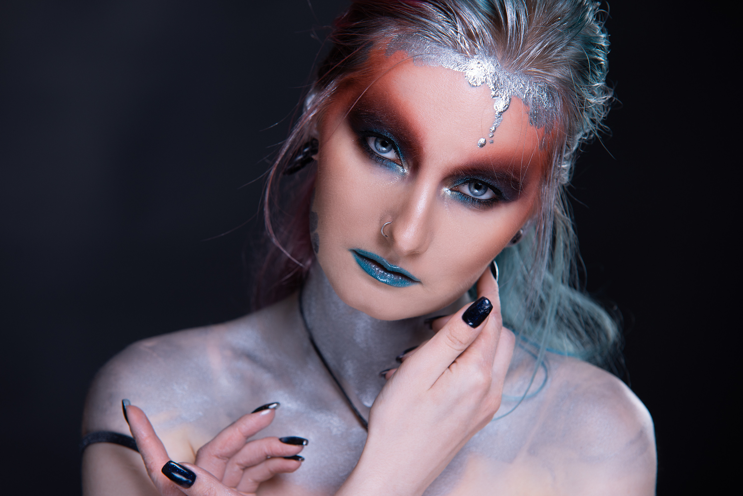 Студия. Фото|видеосъемка в Рыбинске