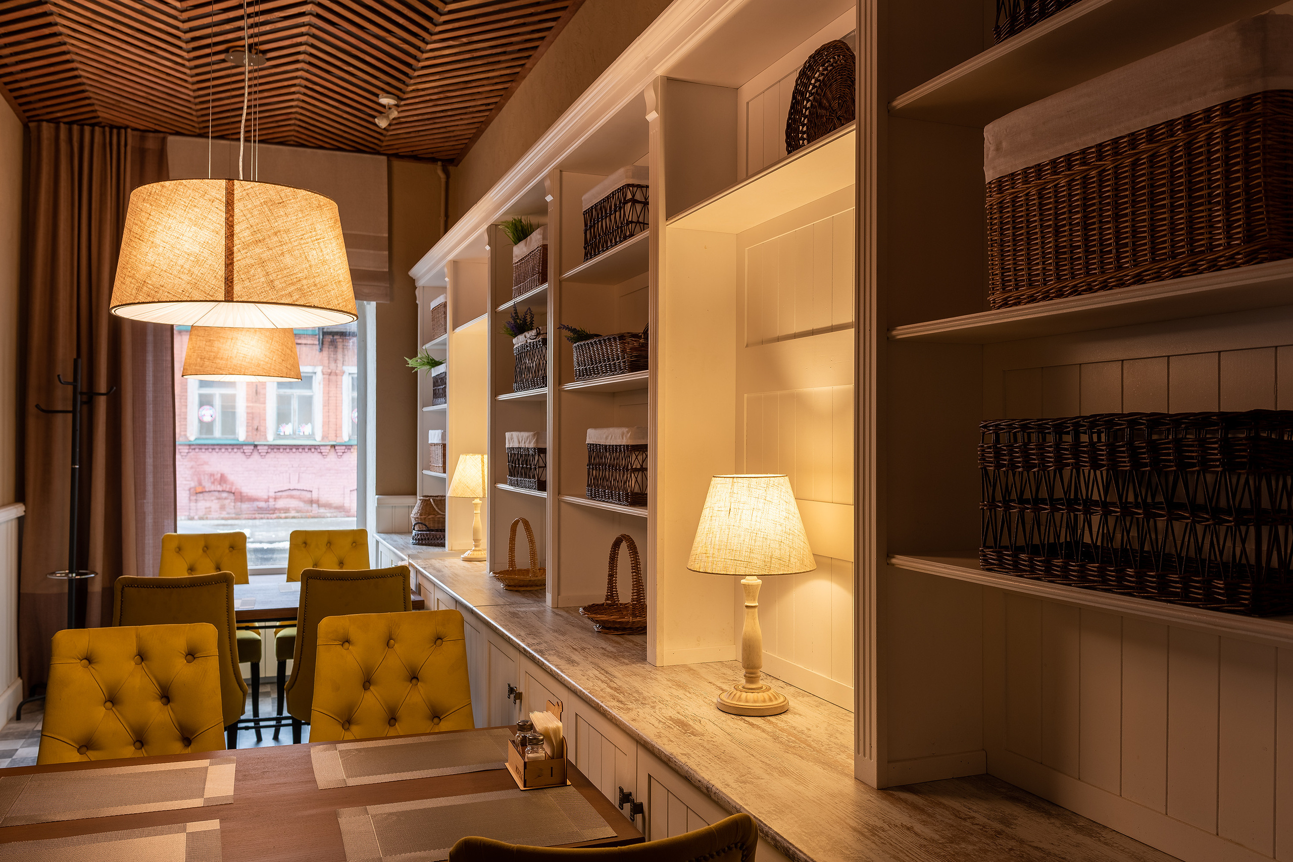 Интерьерная. Фото|видеосъемка в Рыбинске