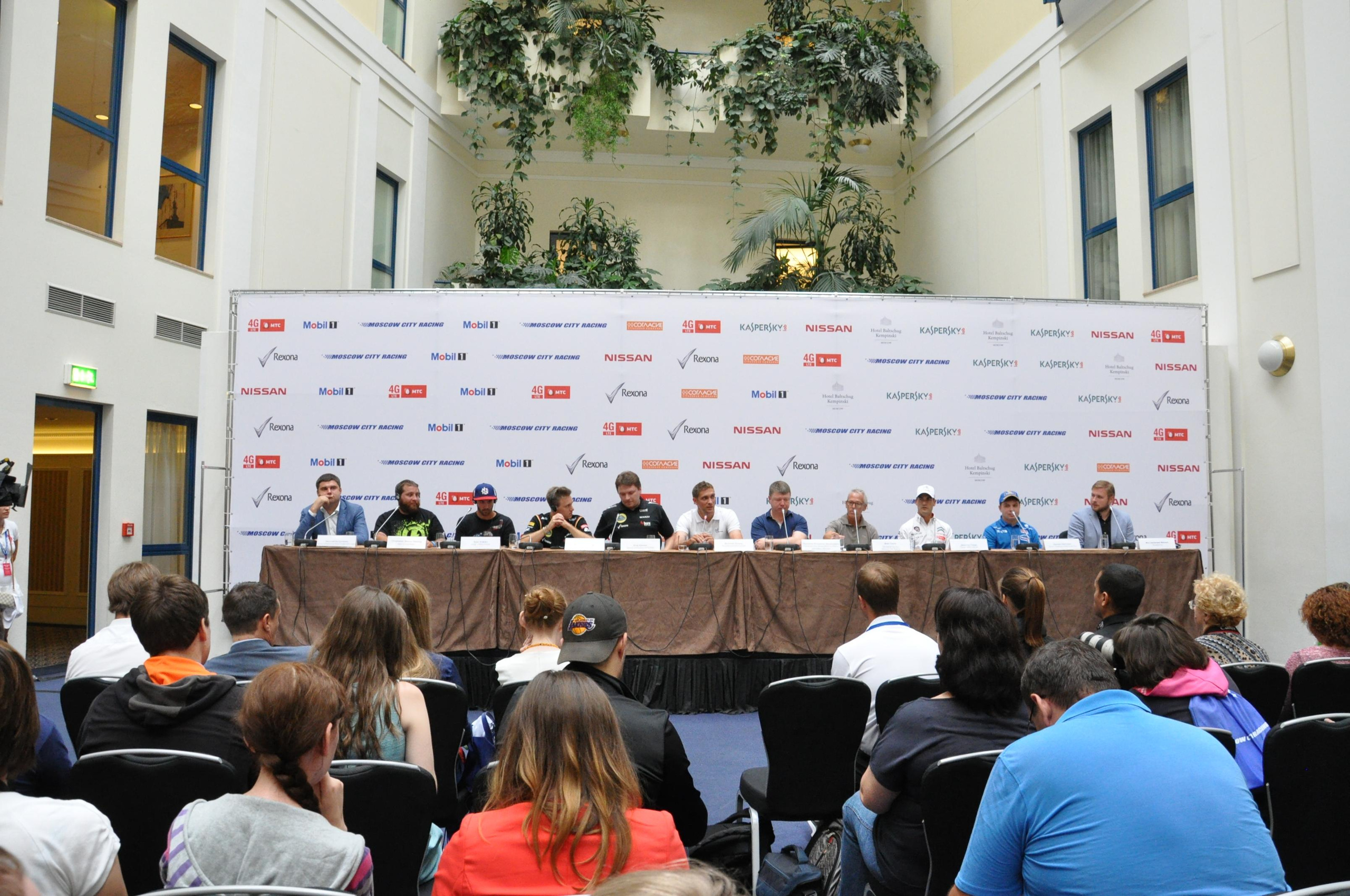 Репортаж. Фото|видеосъемка в Рыбинске