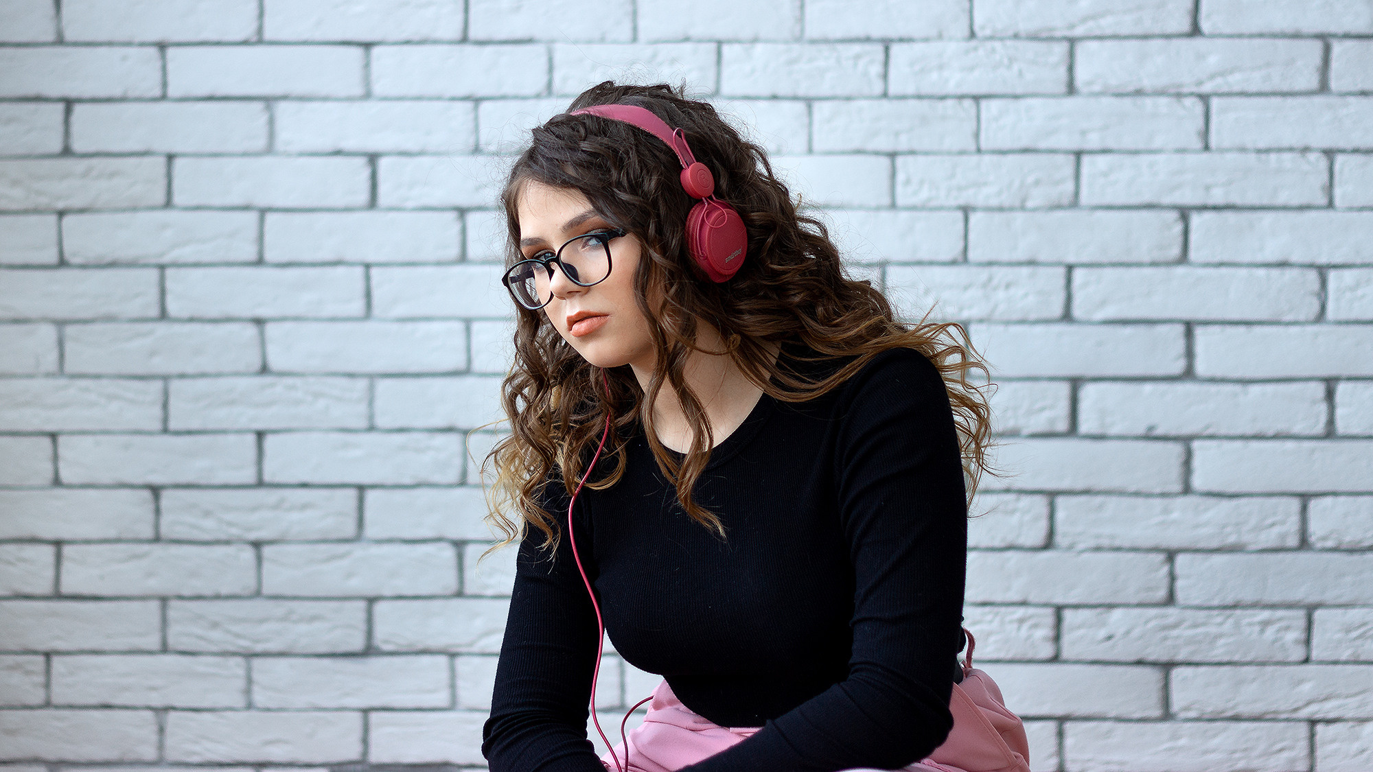 Студия. Фото|видеосъемка в Рыбинске