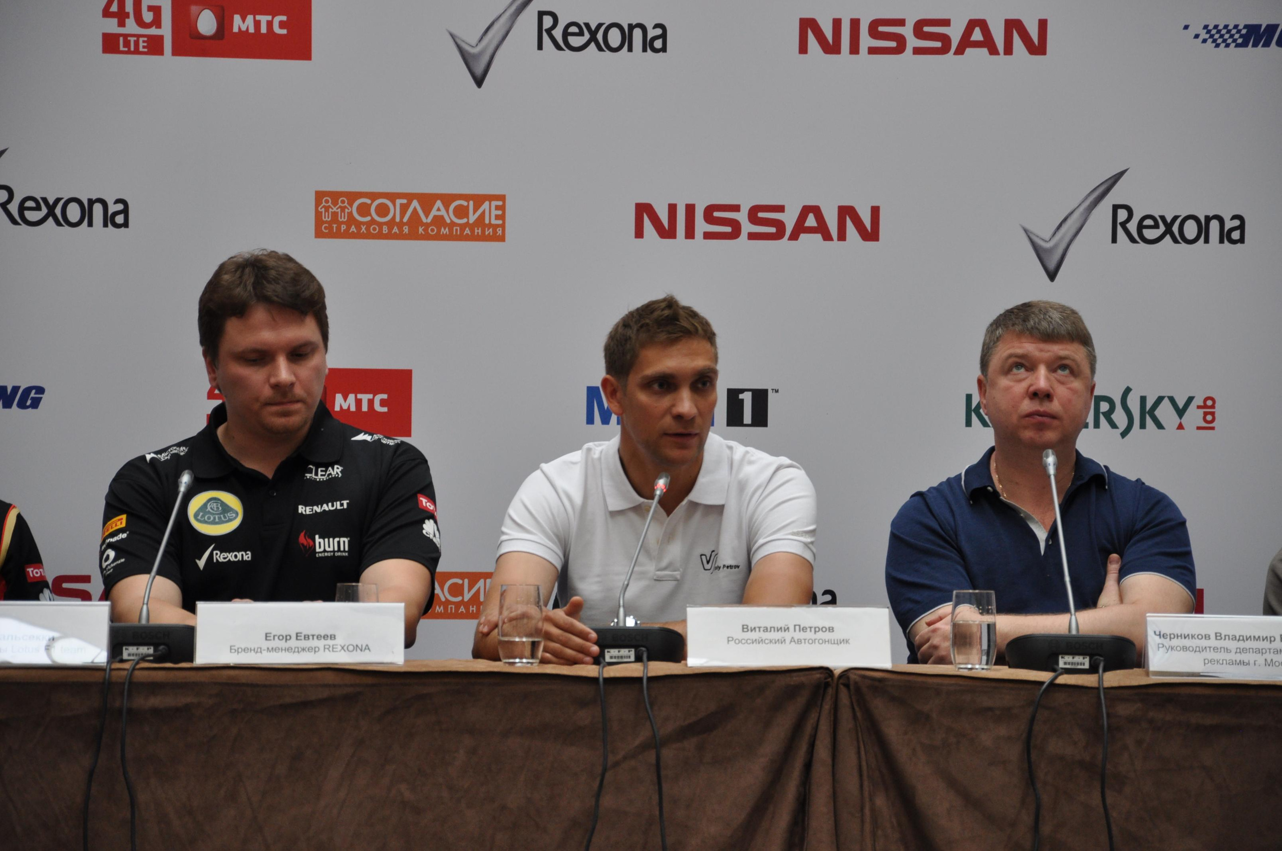 Репортаж. Фото|видеосъемка в Рыбинске