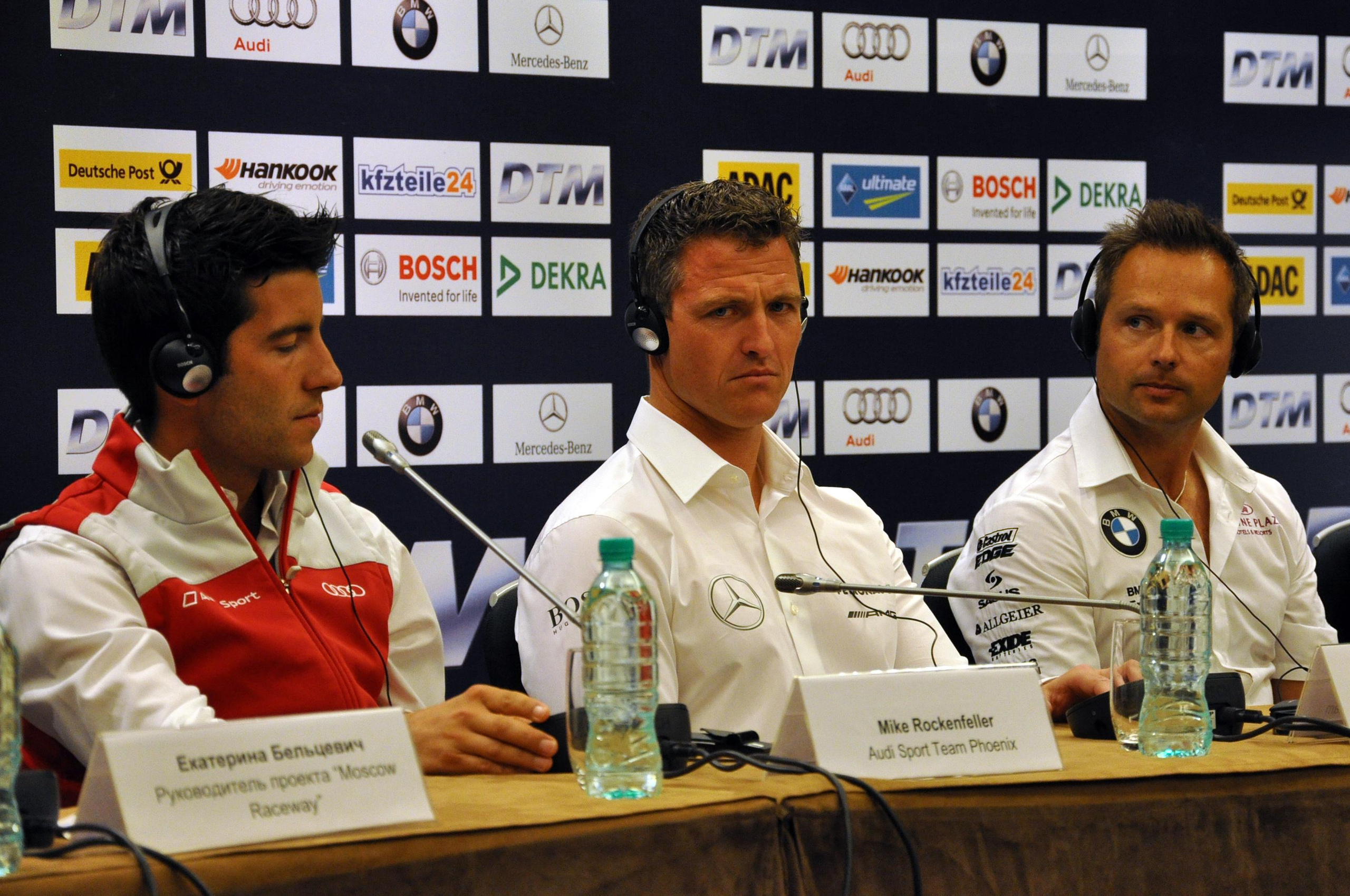 Репортаж. Фото|видеосъемка в Рыбинске