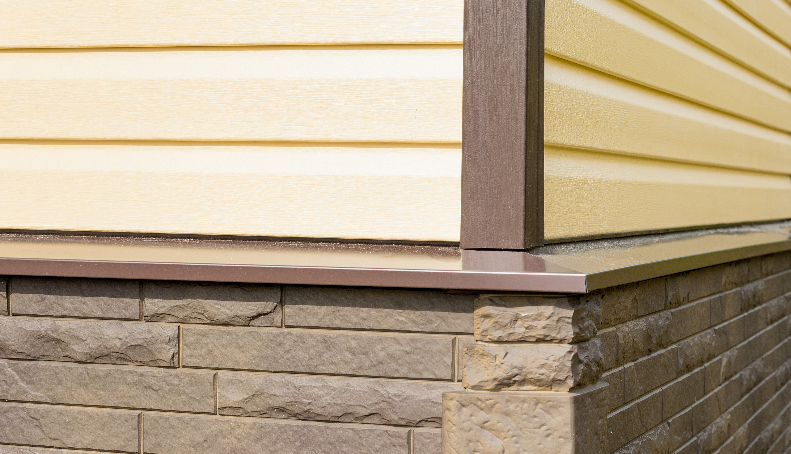 Строительные объекты. Фото|видеосъемка в Рыбинске