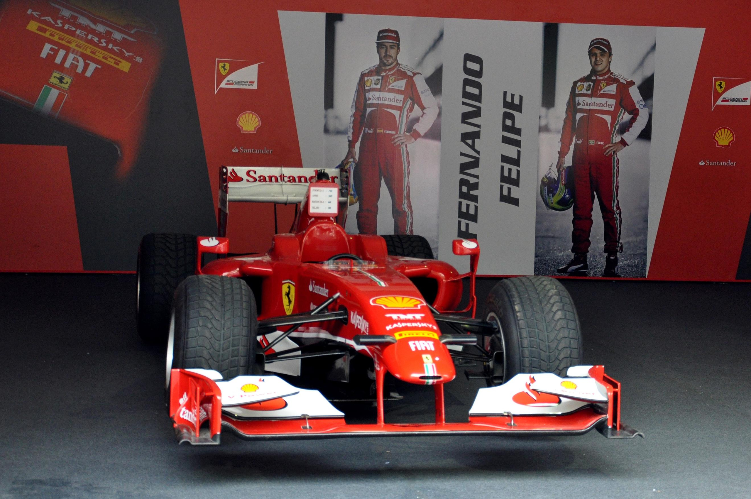 Репортаж. Фото|видеосъемка в Рыбинске