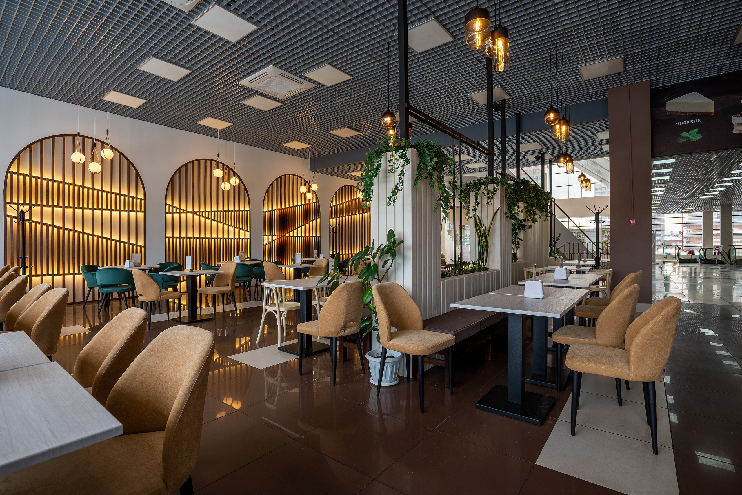 Интерьерная. Фото|видеосъемка в Рыбинске