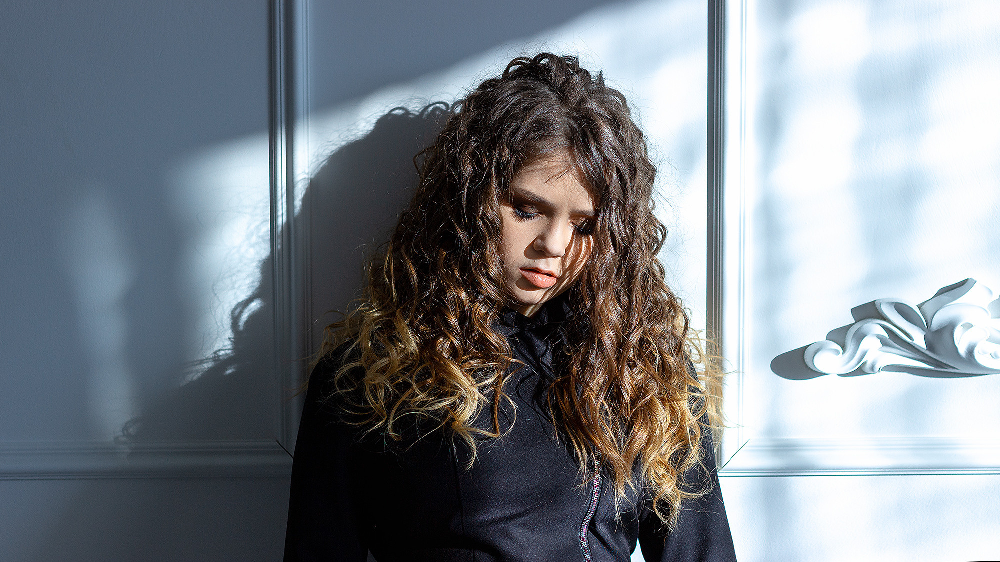 Студия. Фото|видеосъемка в Рыбинске