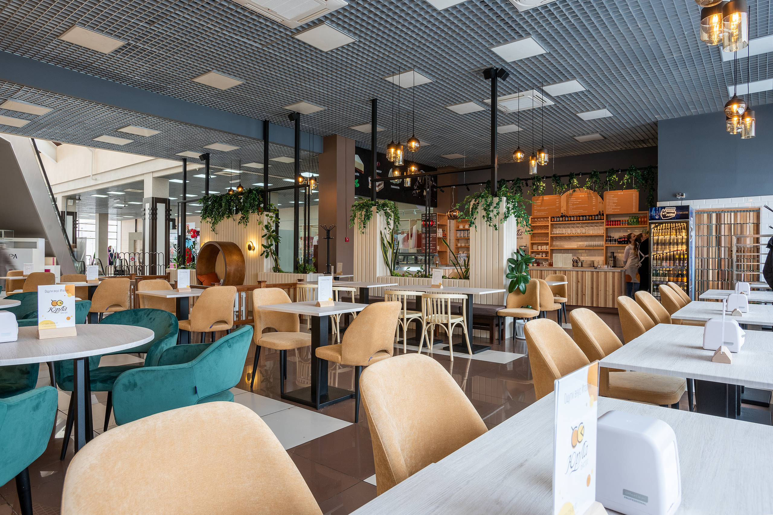 Интерьерная. Фото|видеосъемка в Рыбинске