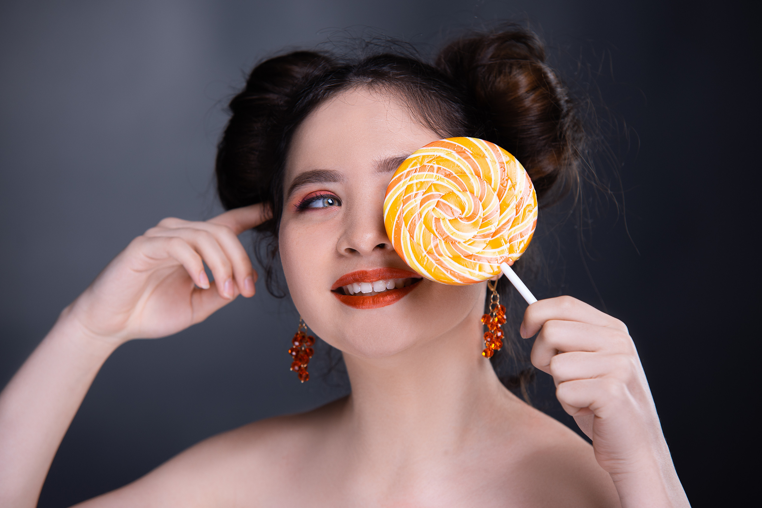 Студия. Фото|видеосъемка в Рыбинске