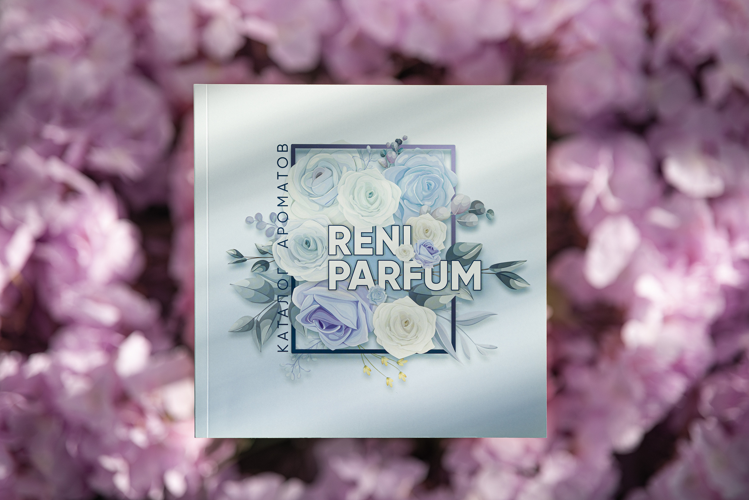 Предметная Фотосъемка. Фото|видеосъемка в Рыбинске