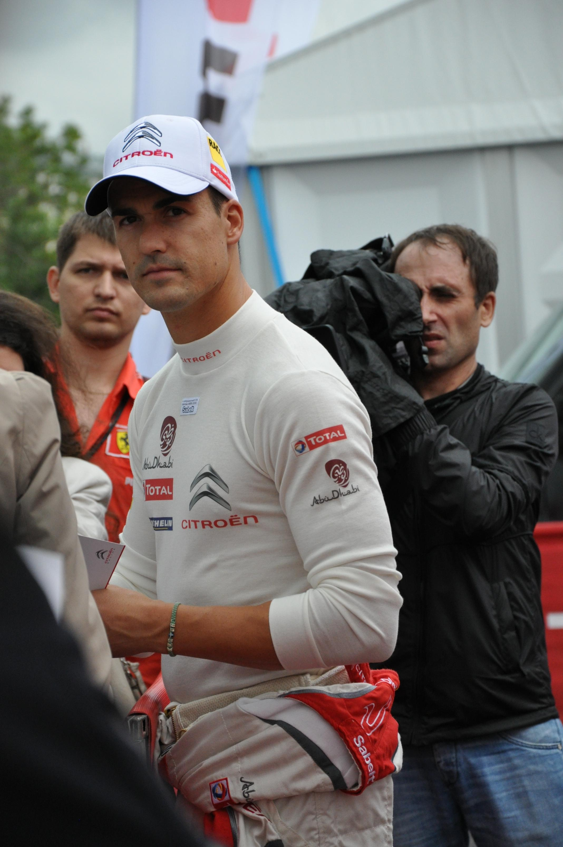 Репортаж. Фото|видеосъемка в Рыбинске