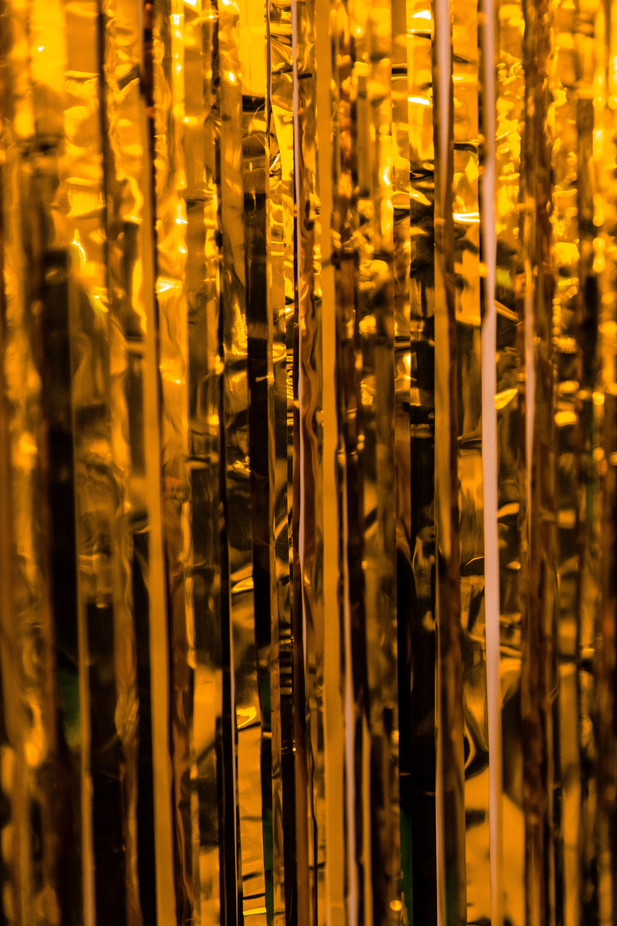 «Золотое время» Новогодний корпоратив. МЕДИА-РЕСУРС ХАБАРОВСК / Фотоотчеты / Репортажи / События