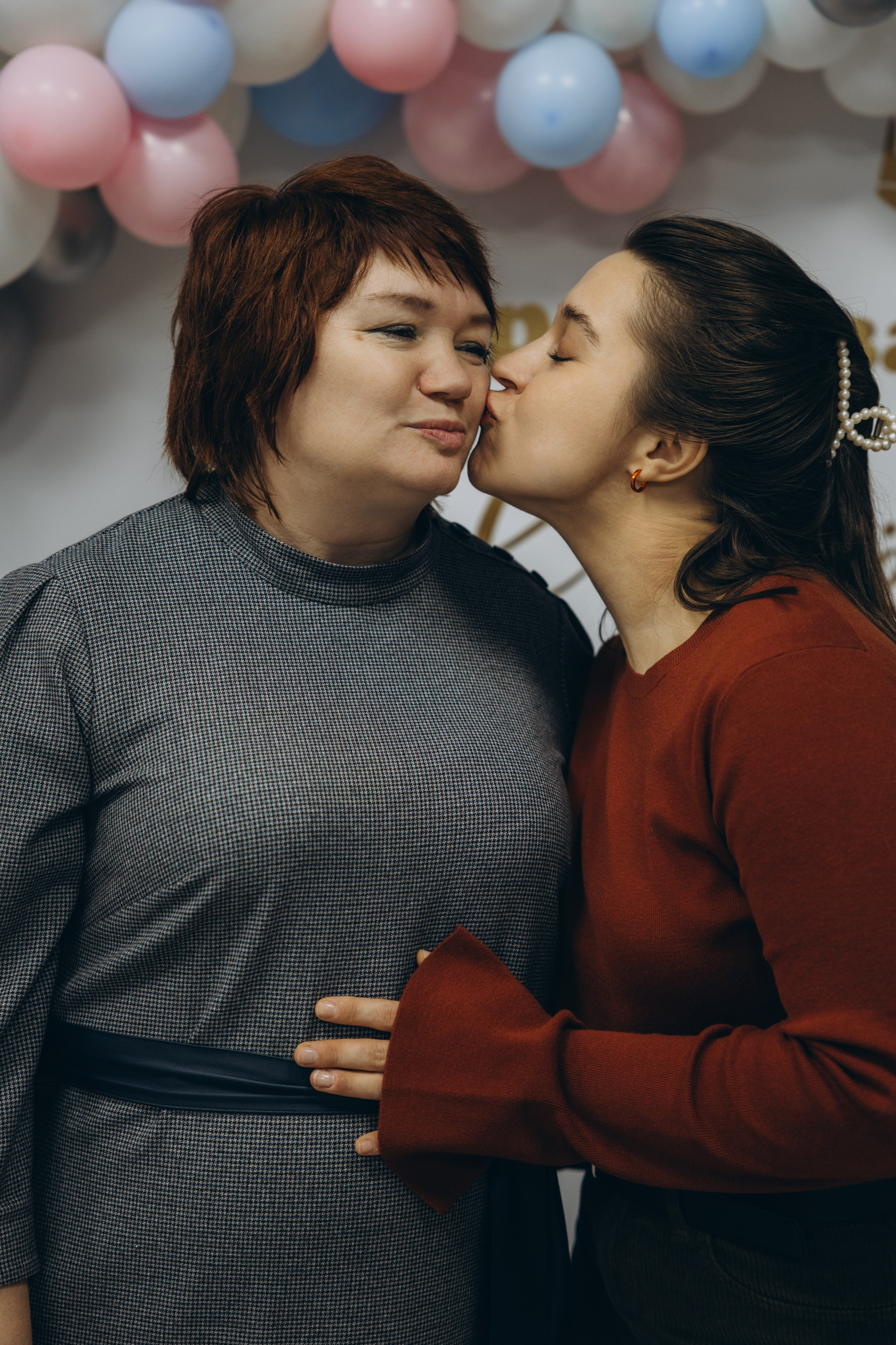 Ярославе 2 года. Свадебный, семейный фотограф в Иркутске Светлана Макаричева