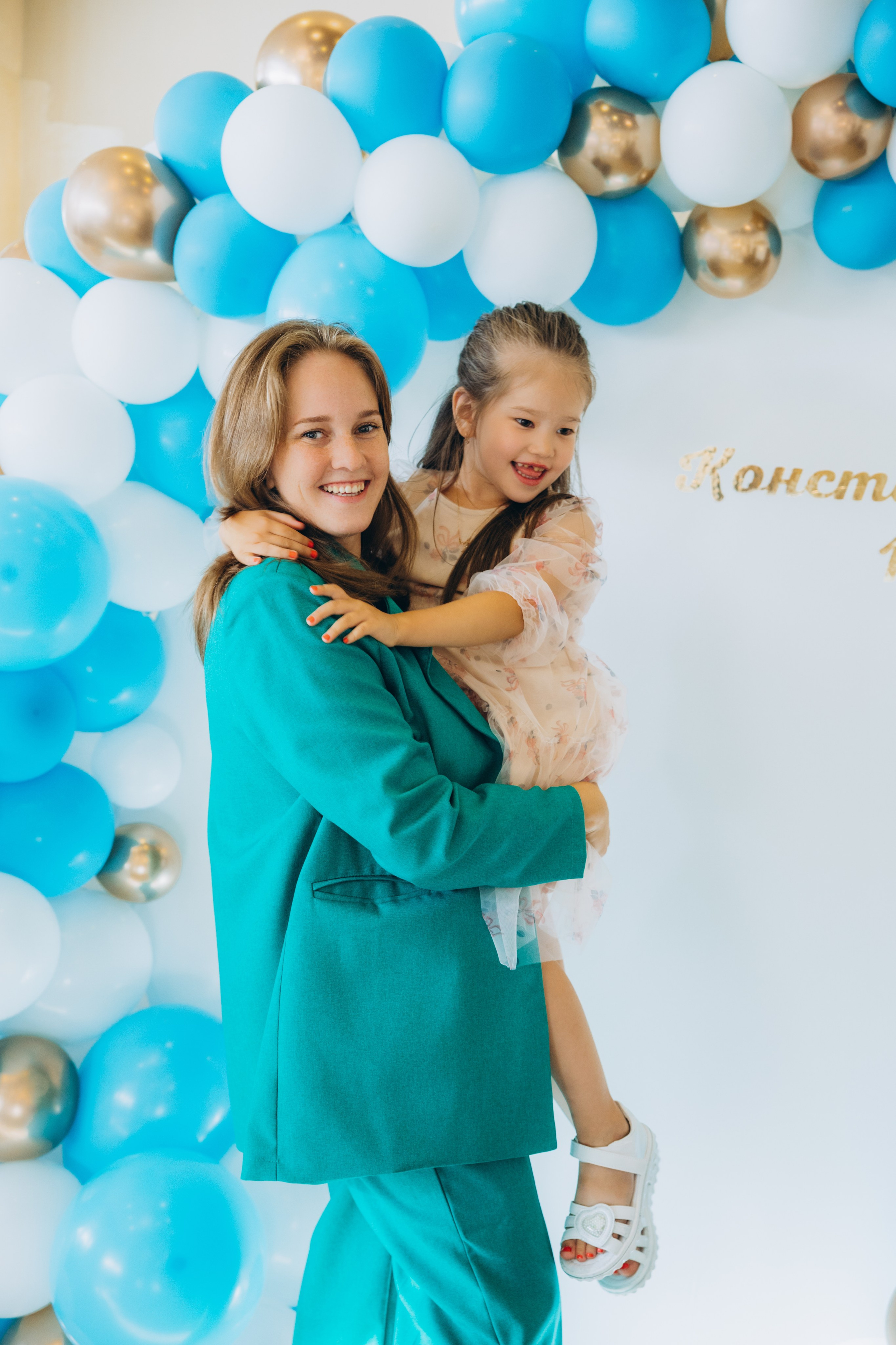 Милан (Константину год). Свадебный, семейный фотограф в Иркутске Светлана Макаричева