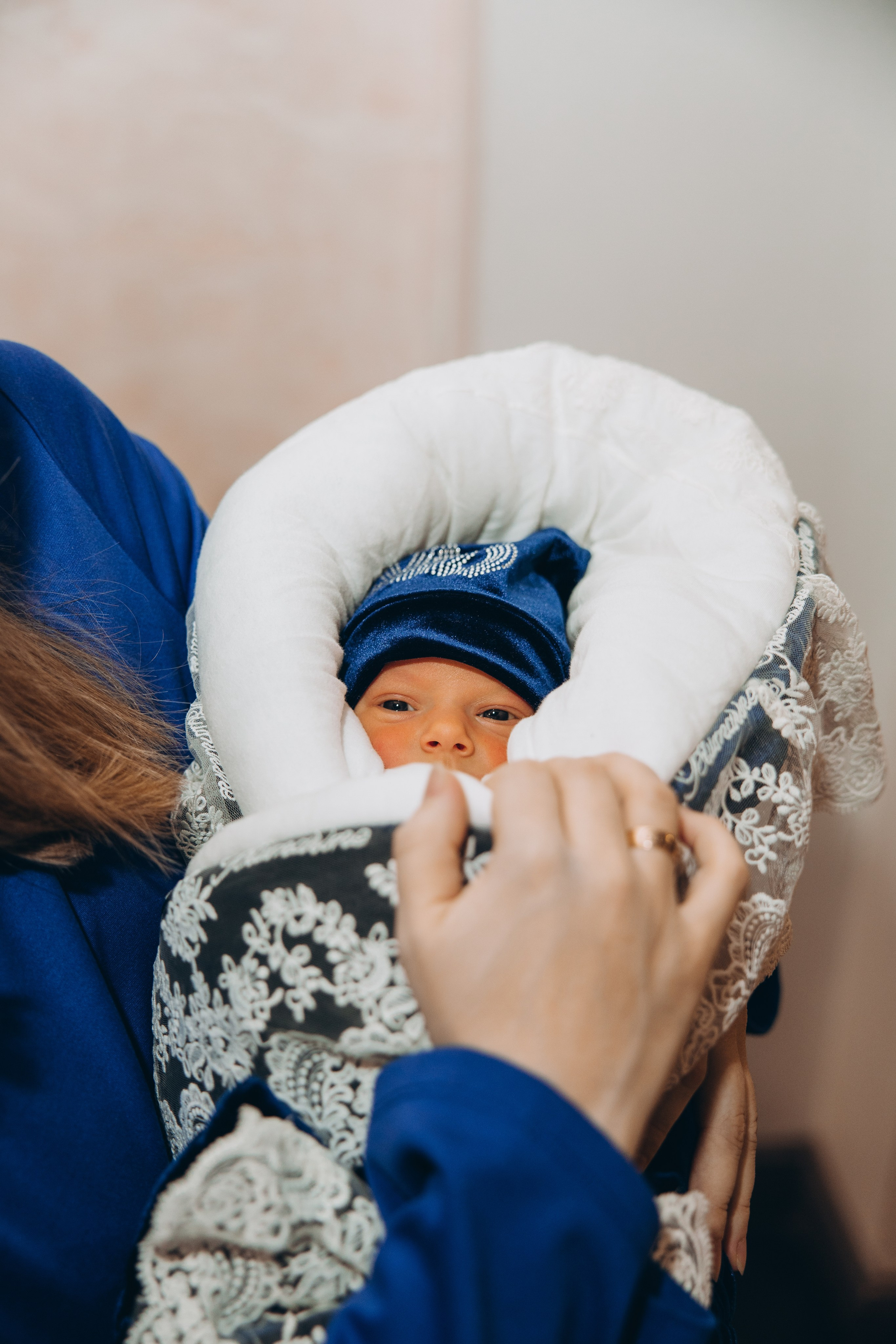 Выписка. Свадебный, семейный фотограф в Иркутске Светлана Макаричева
