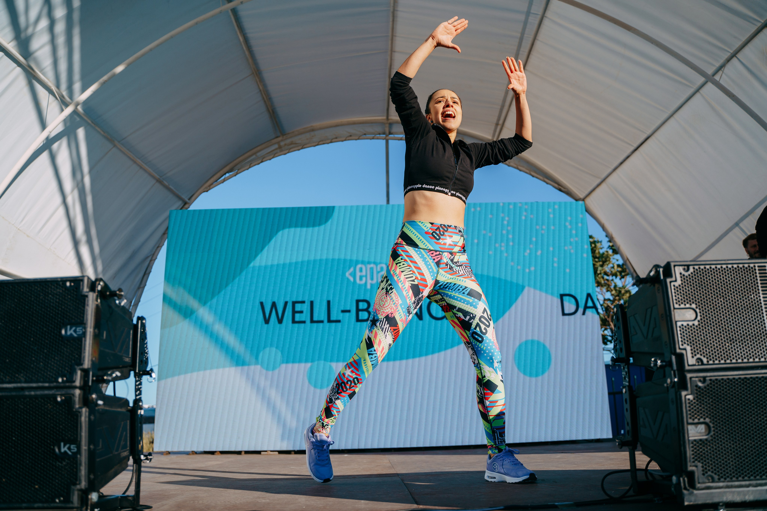 Мероприятия. Фотограф и Видеограф Илья Копытов