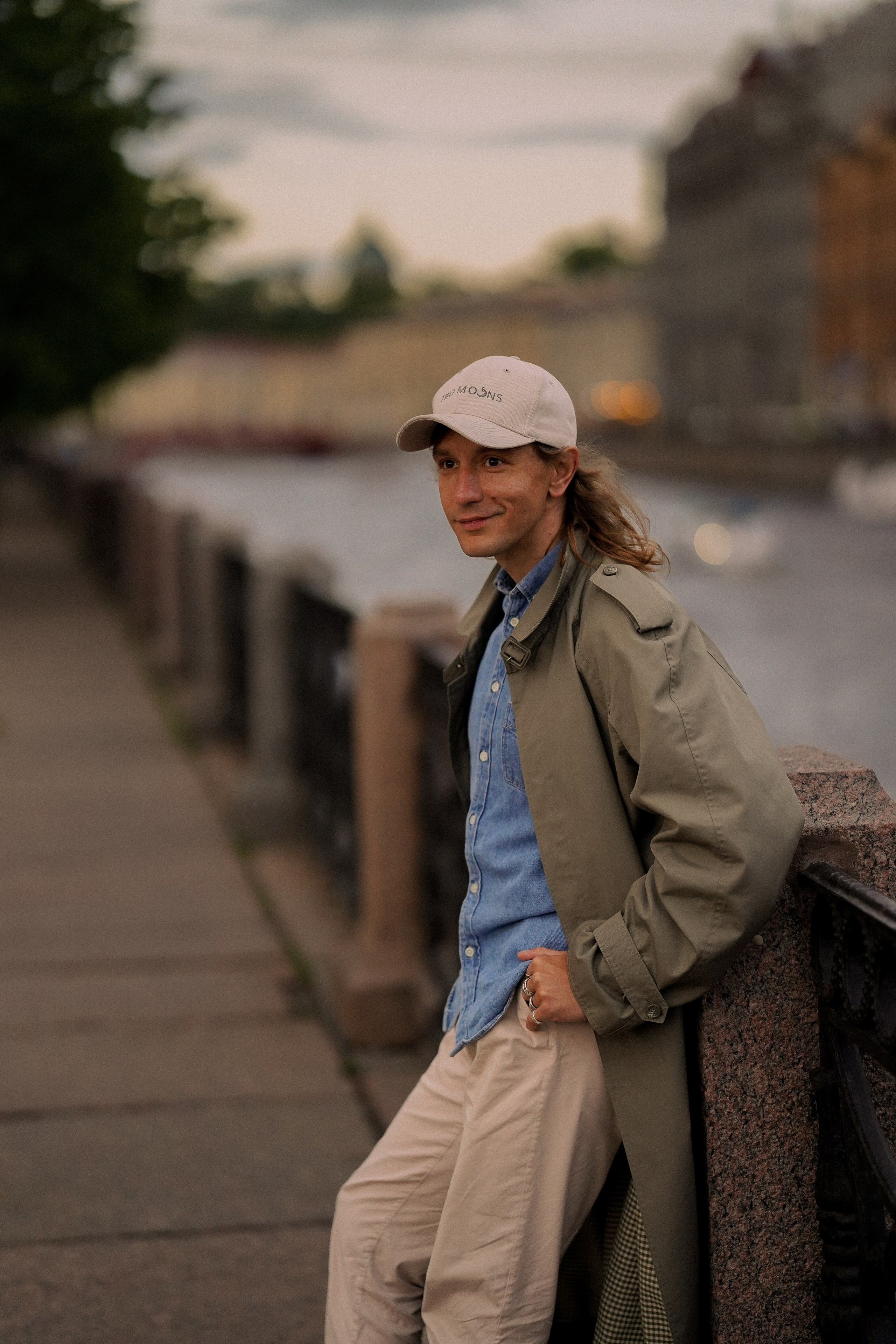 Nikolay. Фотограф Санкт-Петербург/Гомель Виктория Петрова