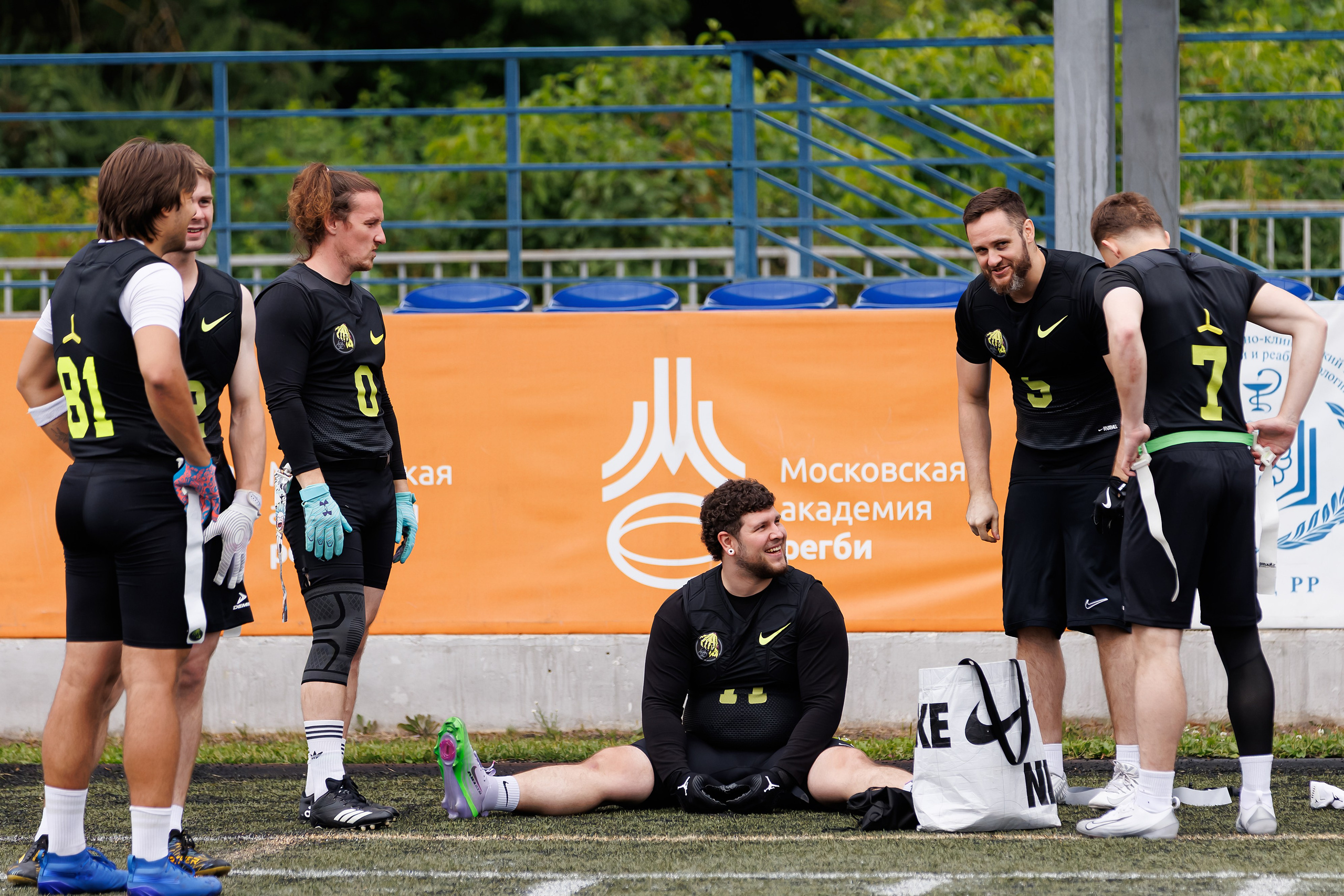 Чемпионат Москвы (награждение). Гетерохромист. Мастер фотографии. Москва. Фотосъемка мероприятий, спорта и стильных портретов