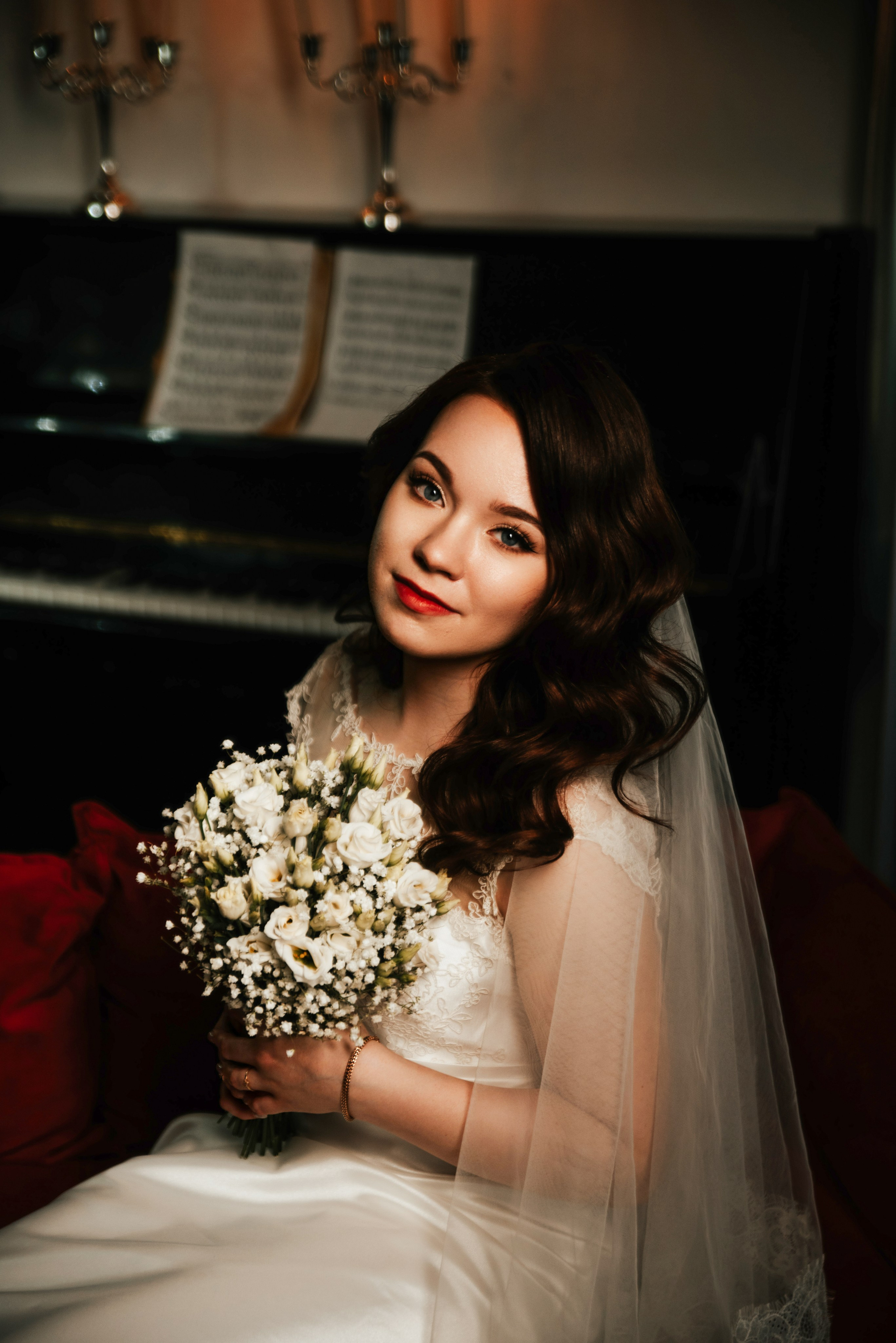 Александр и Ксения. Фотограф в В Полевском и Екатеринбурге Ольга Расуп