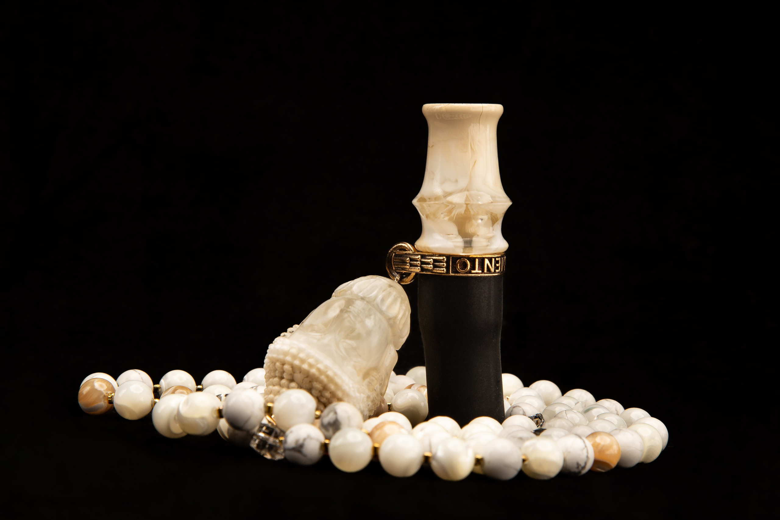 Предметное портфолио. Александр Халявин Фотограф Москва