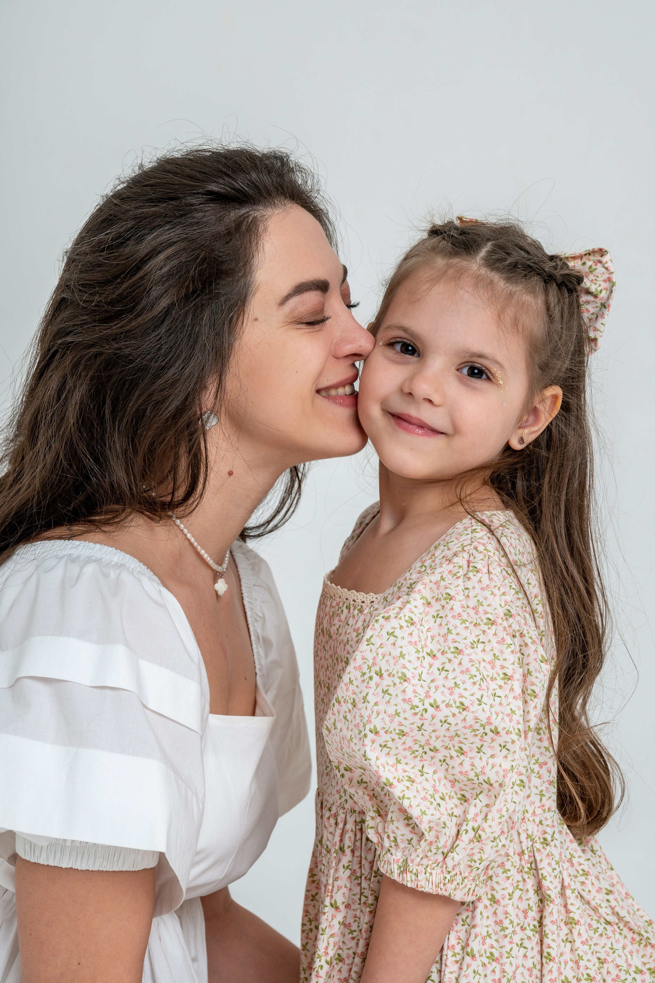 В студии. Фотограф в Краснодаре и Краснодарском крае Елена Быкова