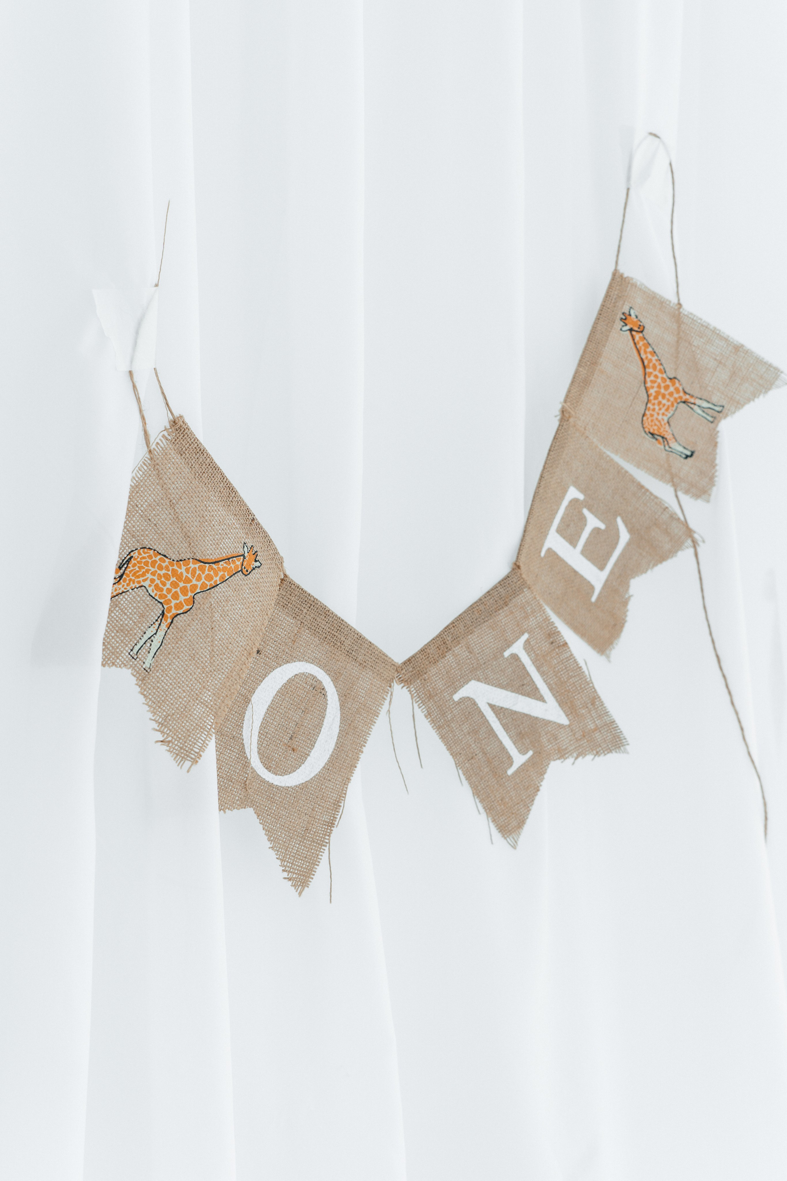 Мой любимый карапуз празднует год!. Ваш семейный фотограф в Минске — Вика Трегубова