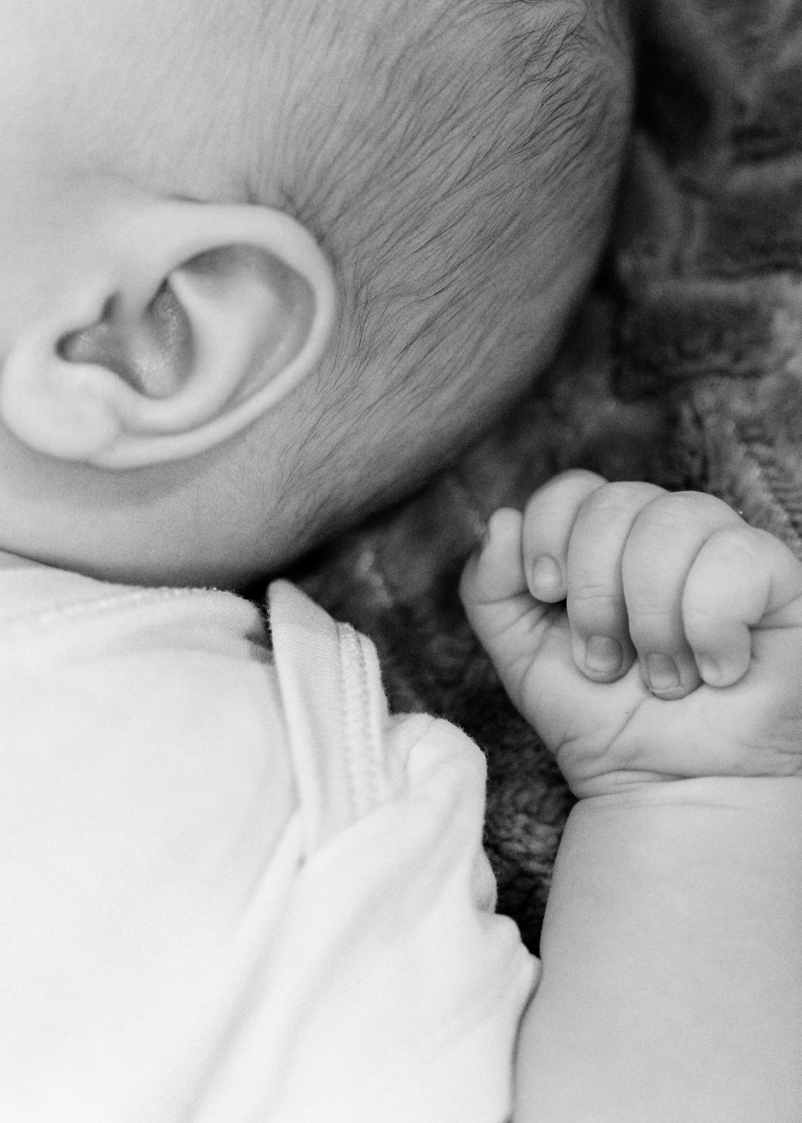 Оля и Ромка (домашняя фотосессия). Ваш семейный фотограф в Минске — Вика Трегубова