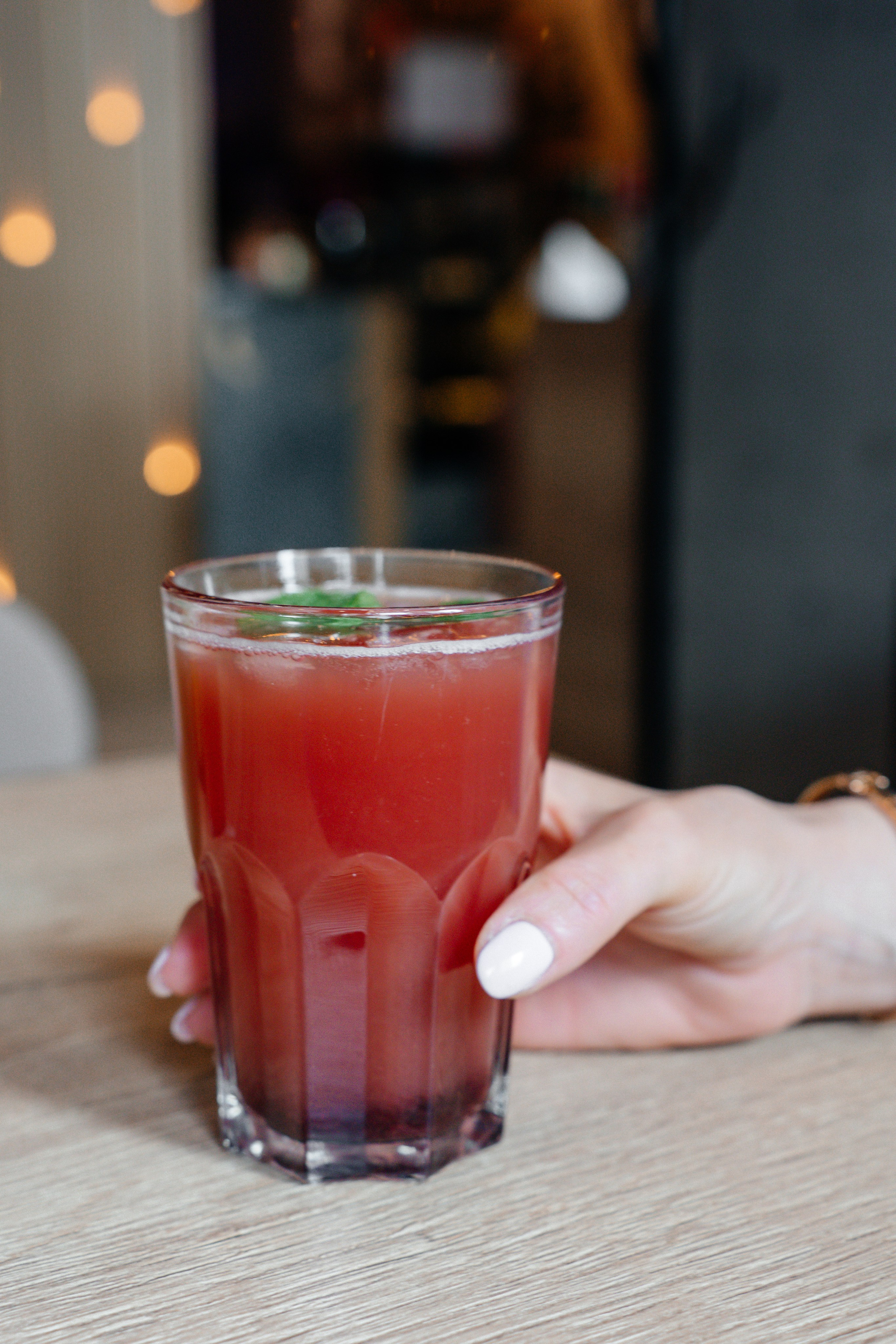 Контент- съёмка для кофейни «ЗАРЯД». Ваш семейный фотограф в Минске — Вика Трегубова