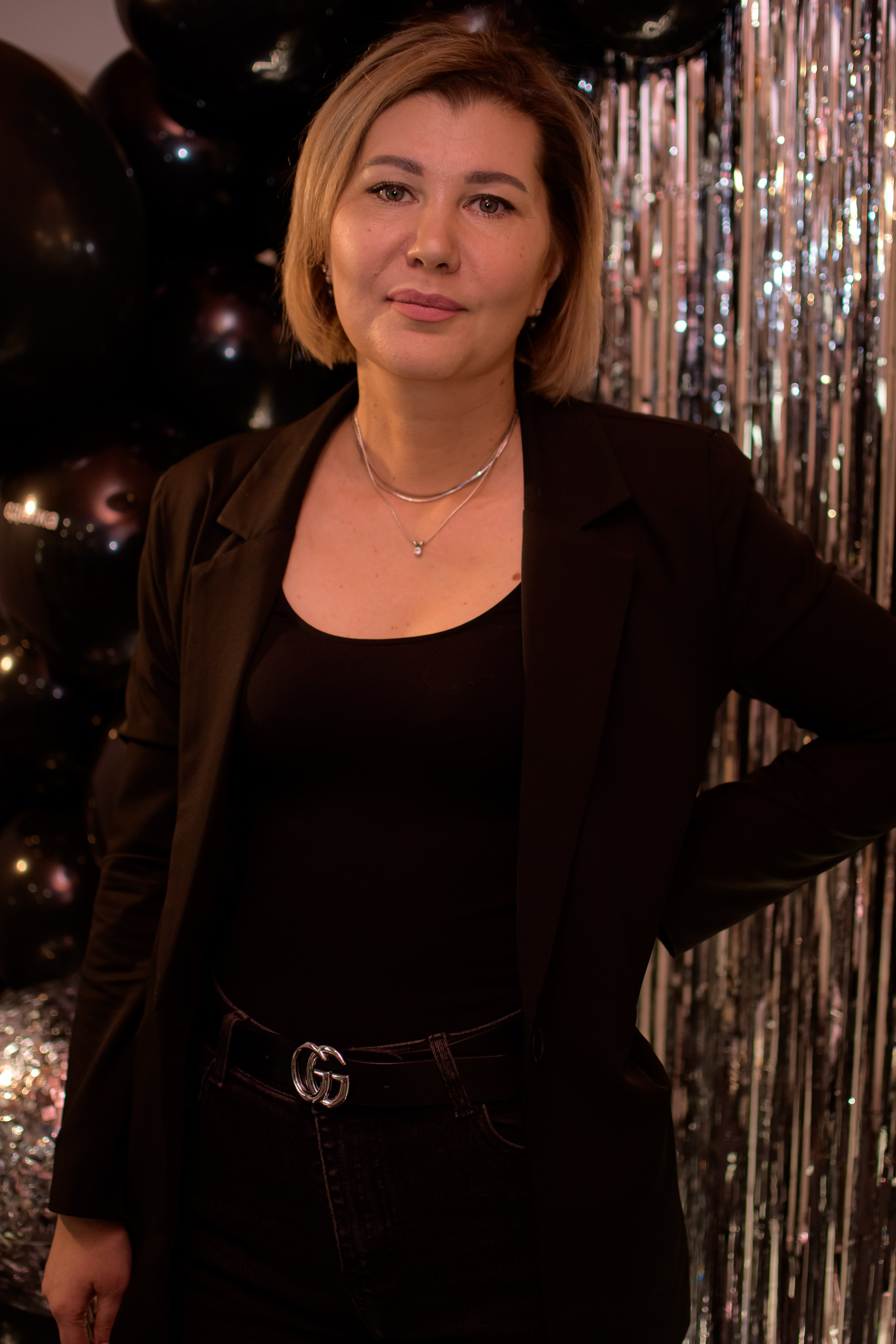 ФЛАГМАН. Photokarish