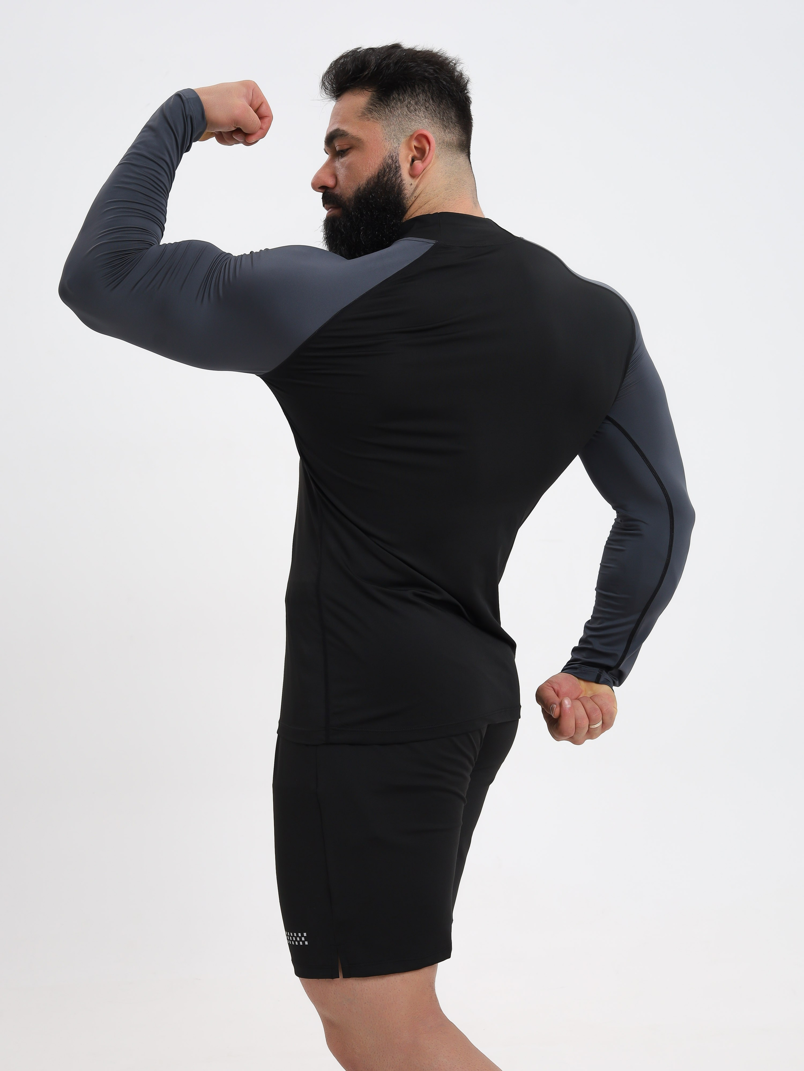 Бренд Roksport. Съемка для маркетплейс г. Иваново Ольга Денисенко