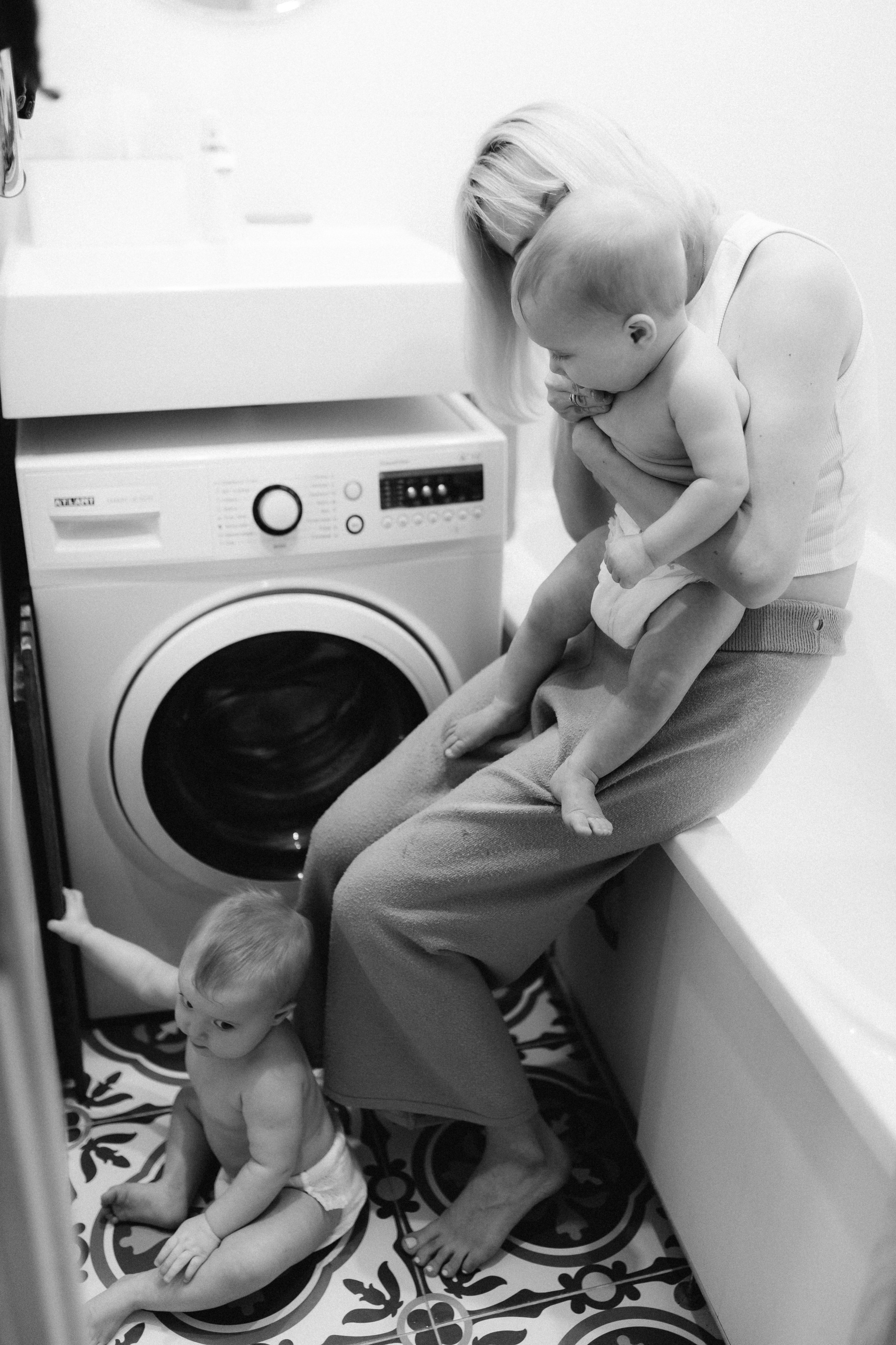 Домашние истории. Семейный и парный фотограф Мария Куцко