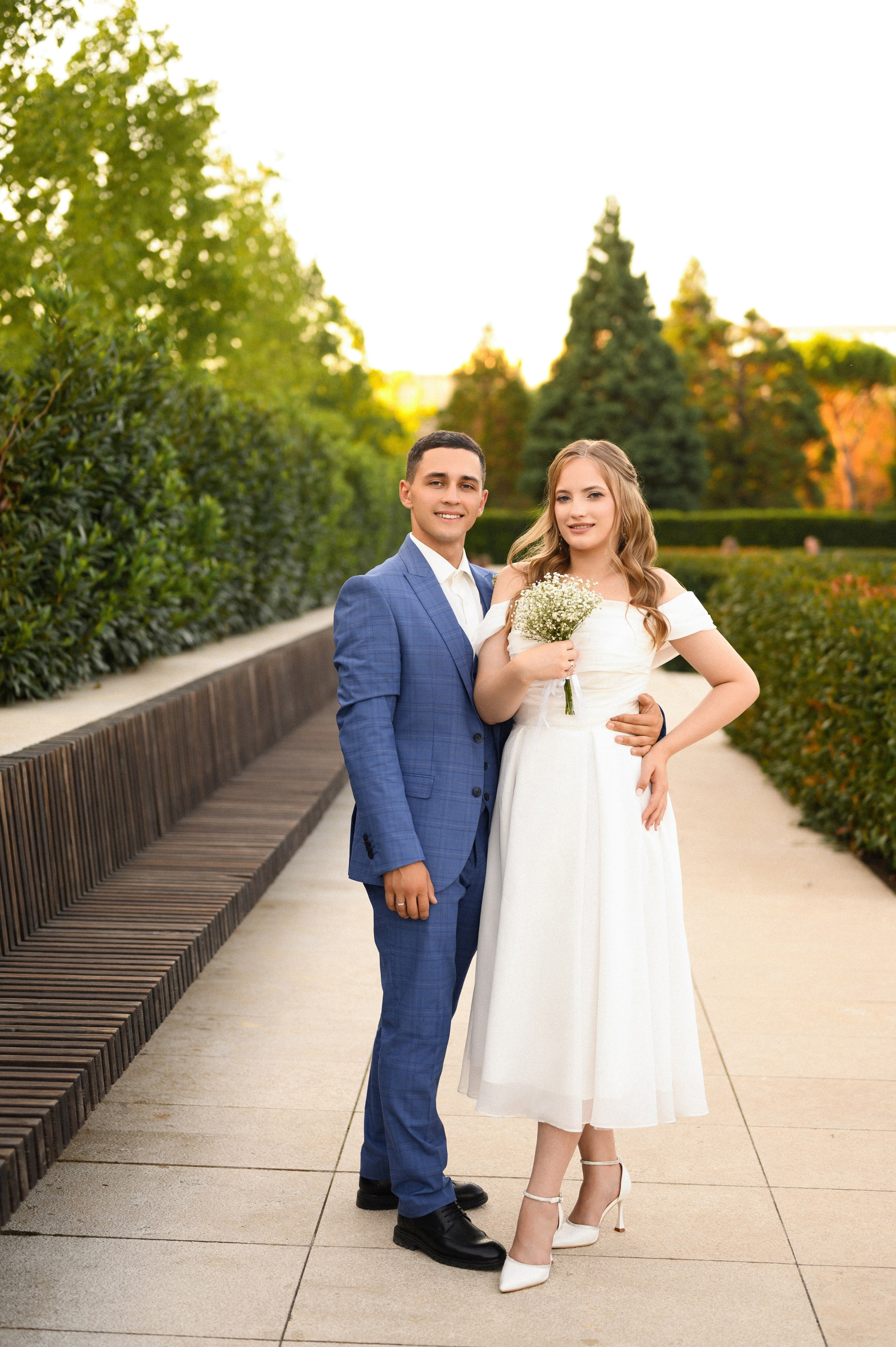 16.08.24. Свадебный и семейный фотограф в Краснодаре