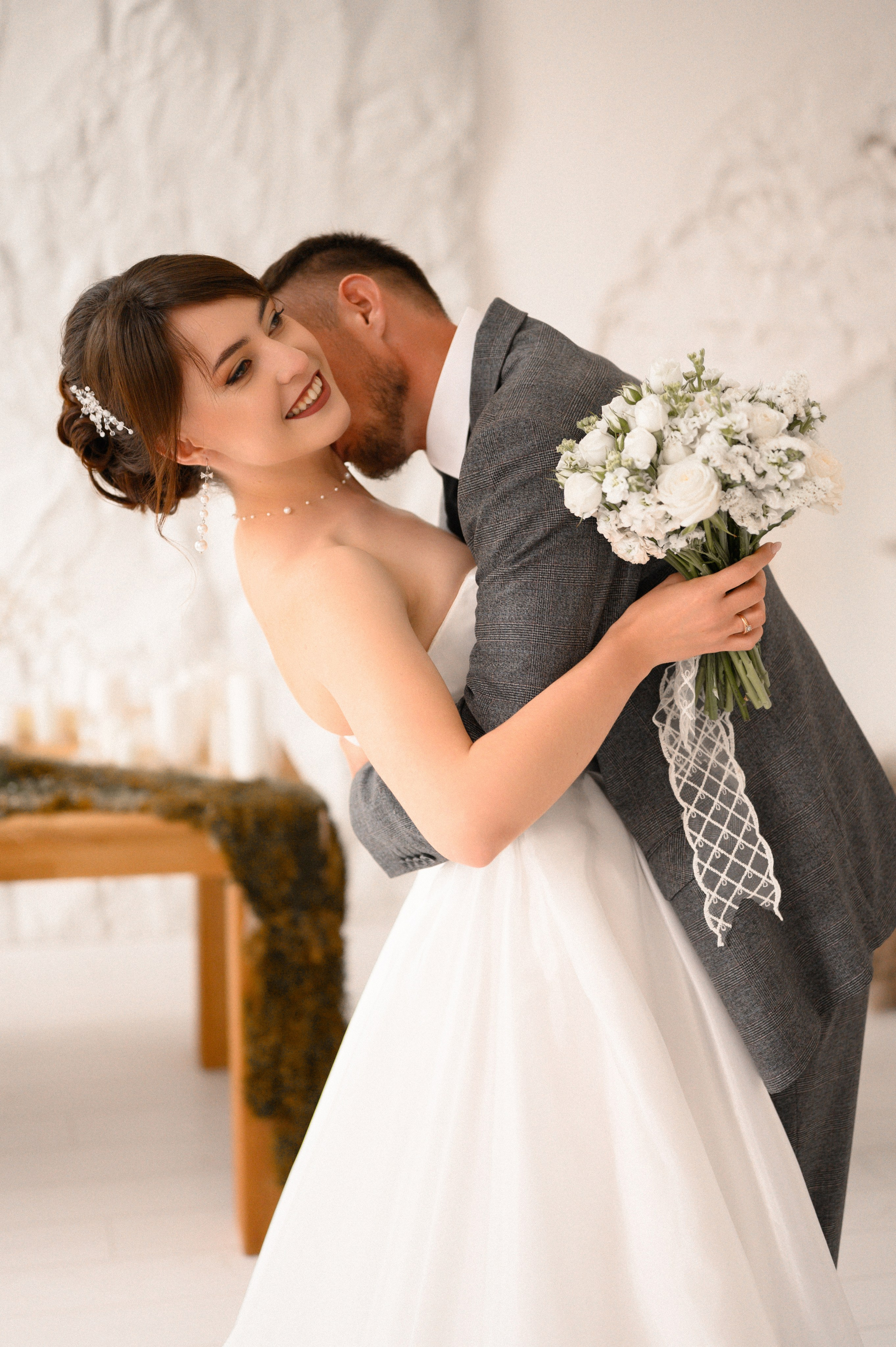 14.06.25. Свадебный и семейный фотограф в Краснодаре