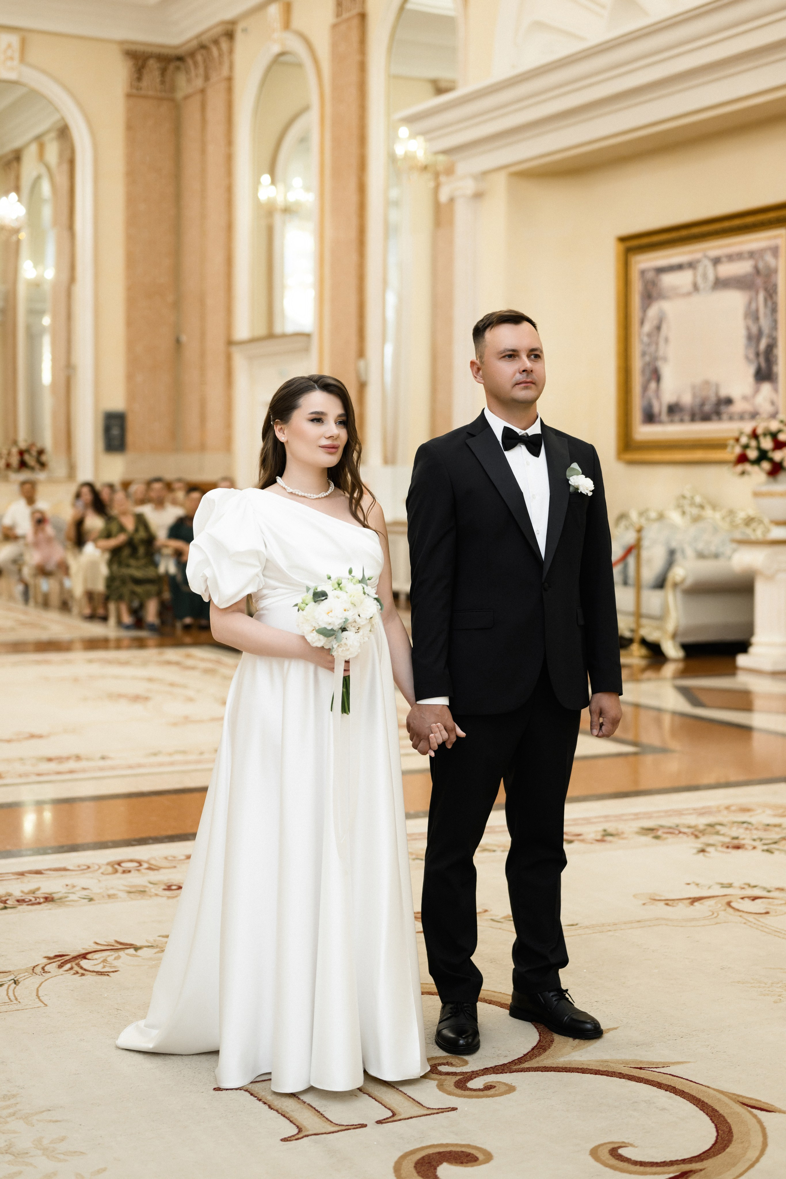 26.07.25. Свадебный и семейный фотограф в Краснодаре