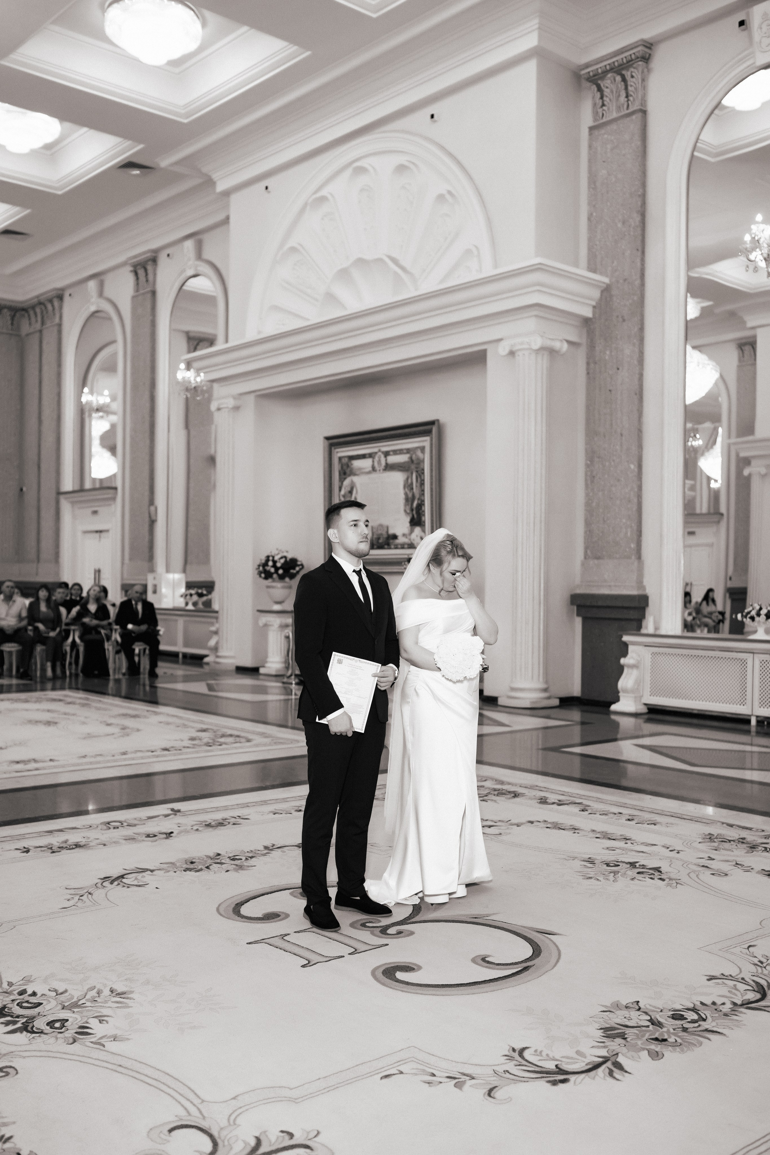 14.02.26. Свадебный и семейный фотограф в Краснодаре