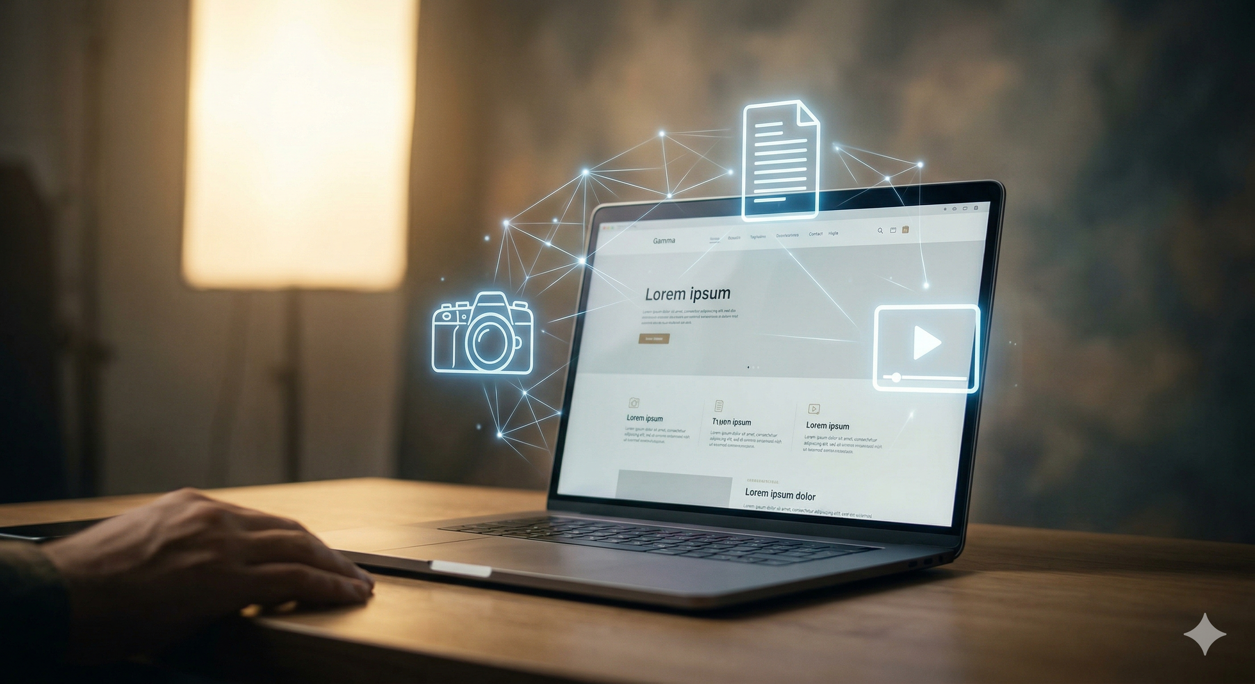 Нейро-Интенсив 3.0. ФотоХудожник Харитонова Ирина г. Санкт-Петербург