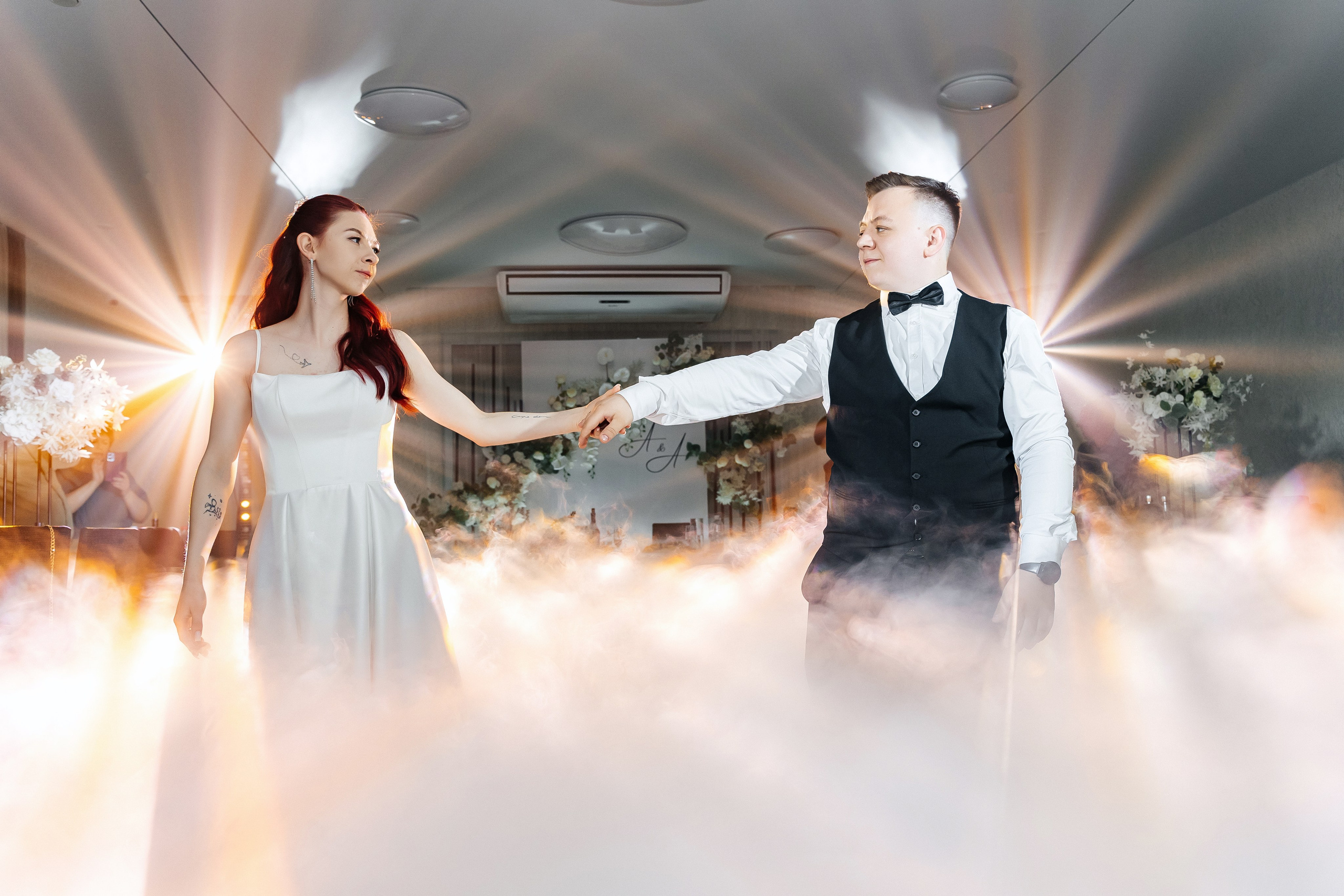 Артем и Настя. Фотограф Новополоцк, Полоцк, Минск, РБ, Зимаков Егор