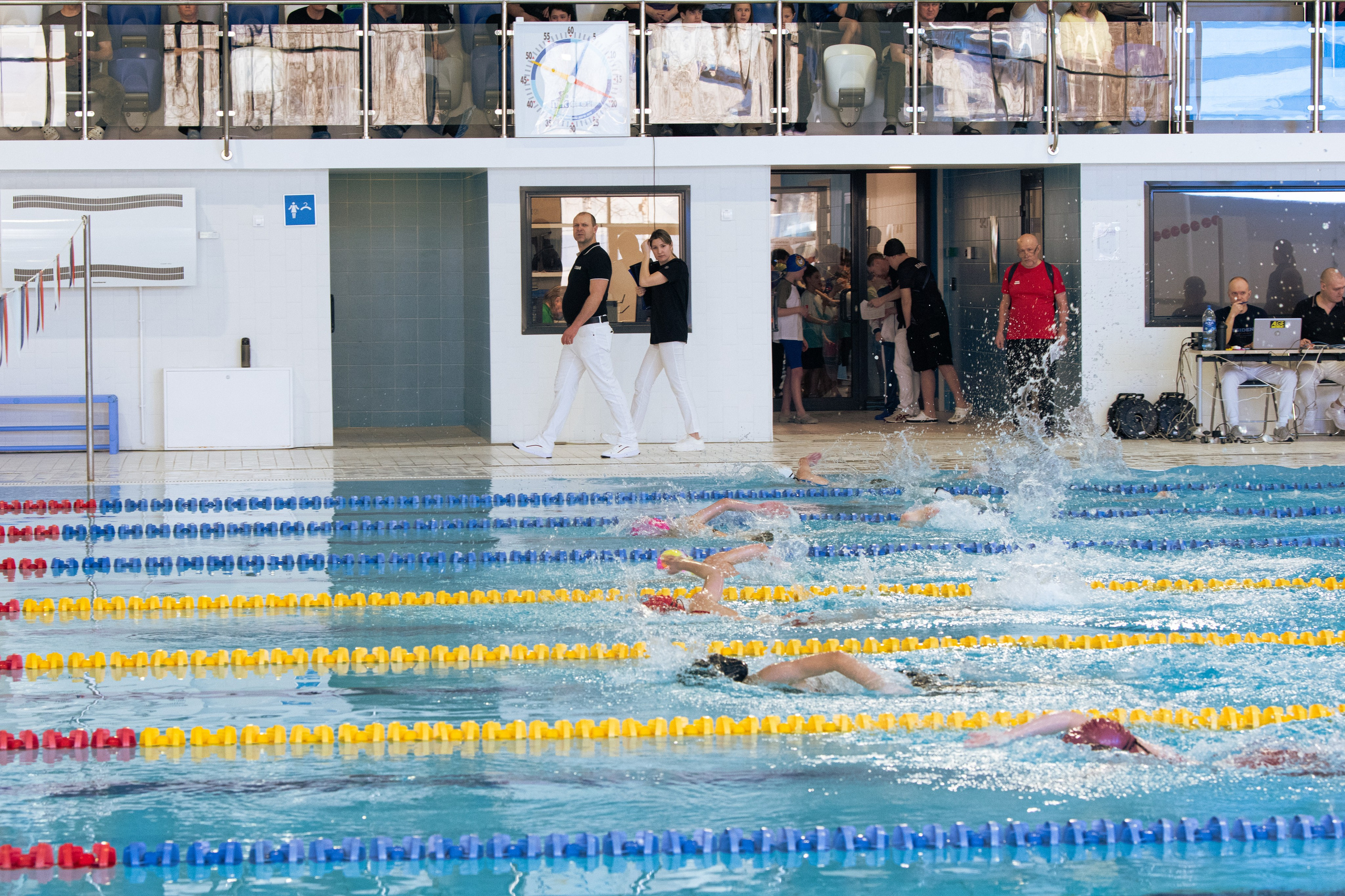 Надежды Удмуртии. Фотограф в Ижевске. Репортажи, спорт, индивидуальные фотосессии