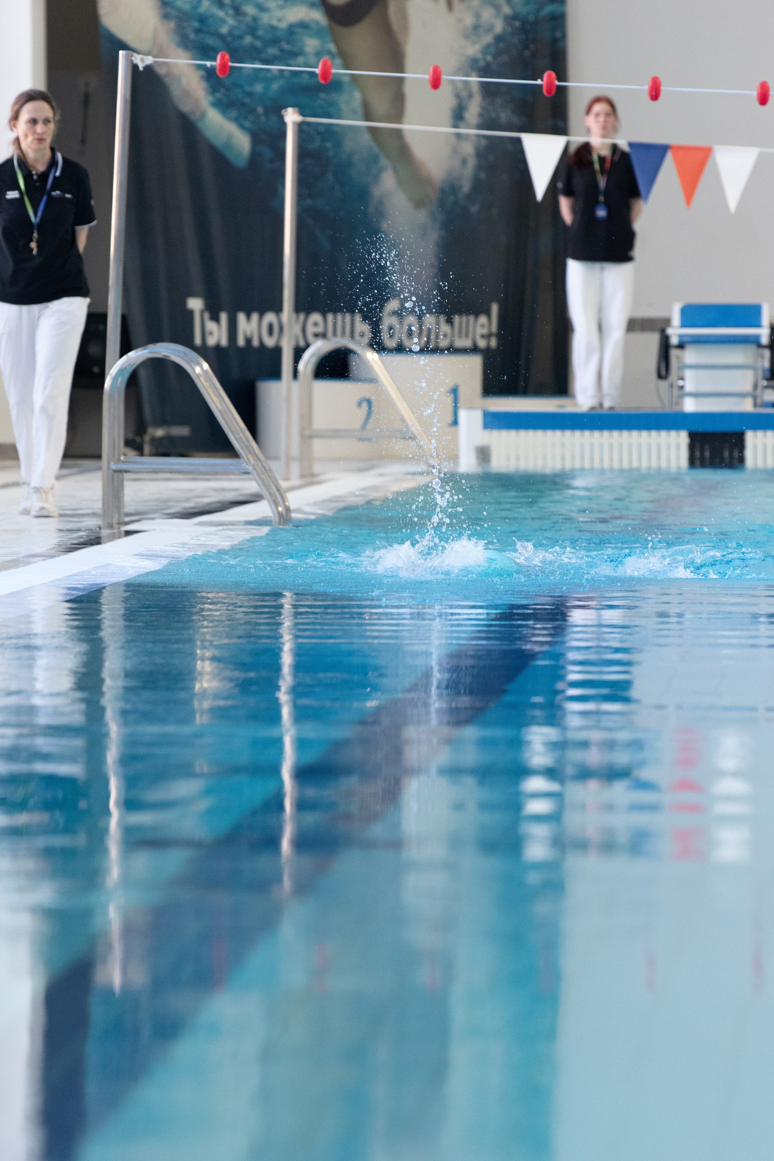 Надежды Удмуртии. Фотограф в Ижевске. Репортажи, спорт, индивидуальные фотосессии