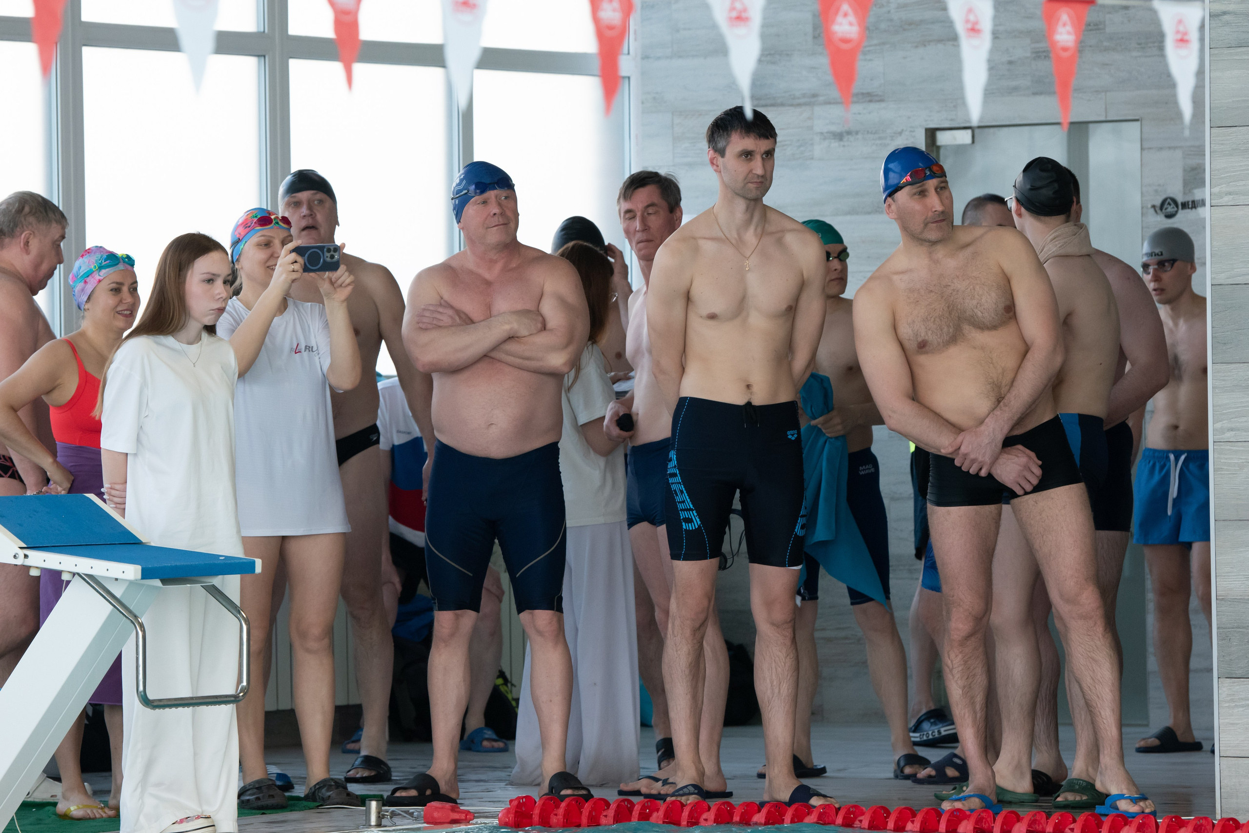 RUSTIC CUP Мастерс. Фотограф в Ижевске. Репортажи, спорт, индивидуальные фотосессии