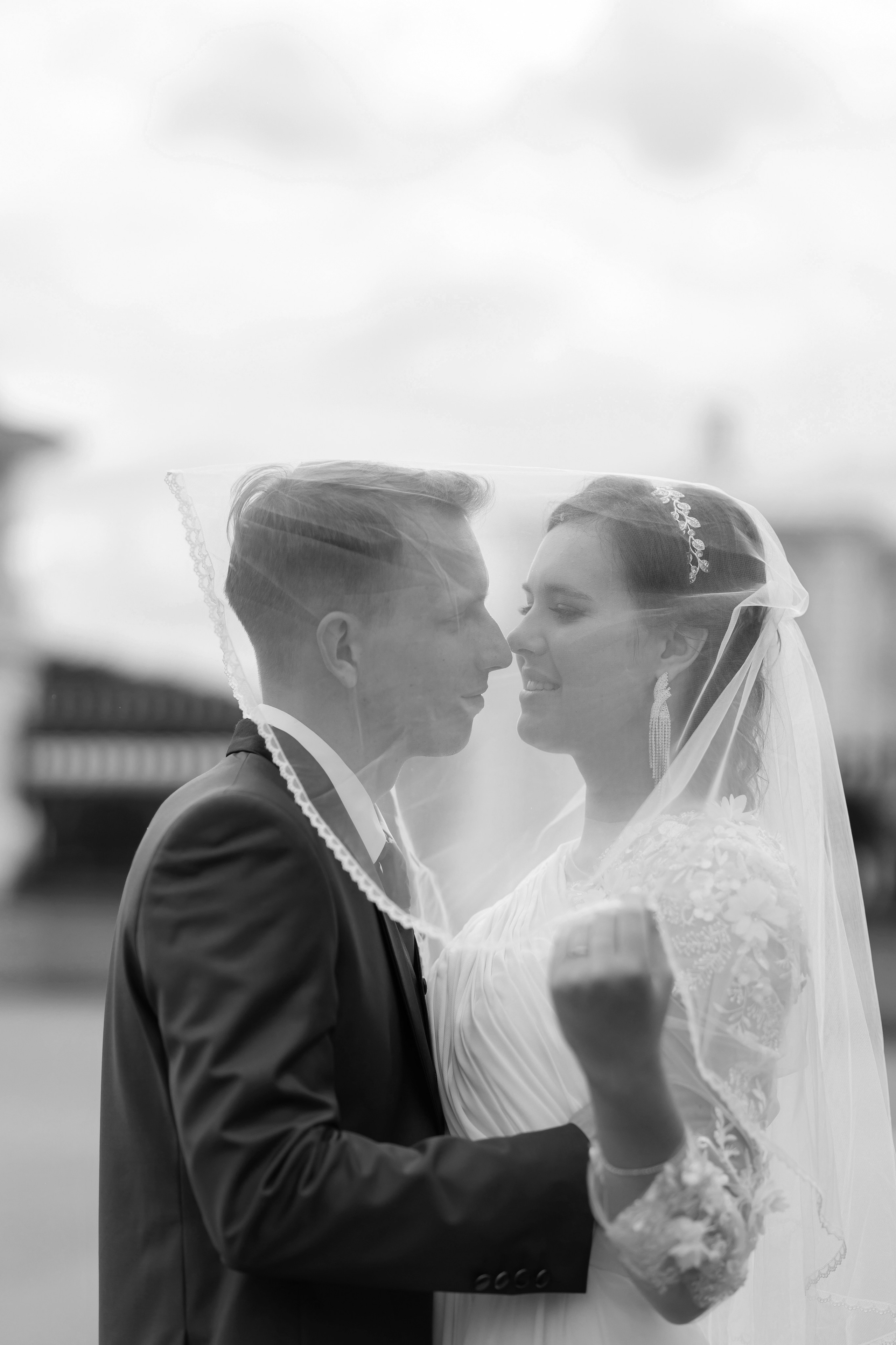 28.06.25 Свадьба Анатолия и Ольги. Семейный и свадебный фотограф в Санкт-Петербурге Татьяна Швыкова