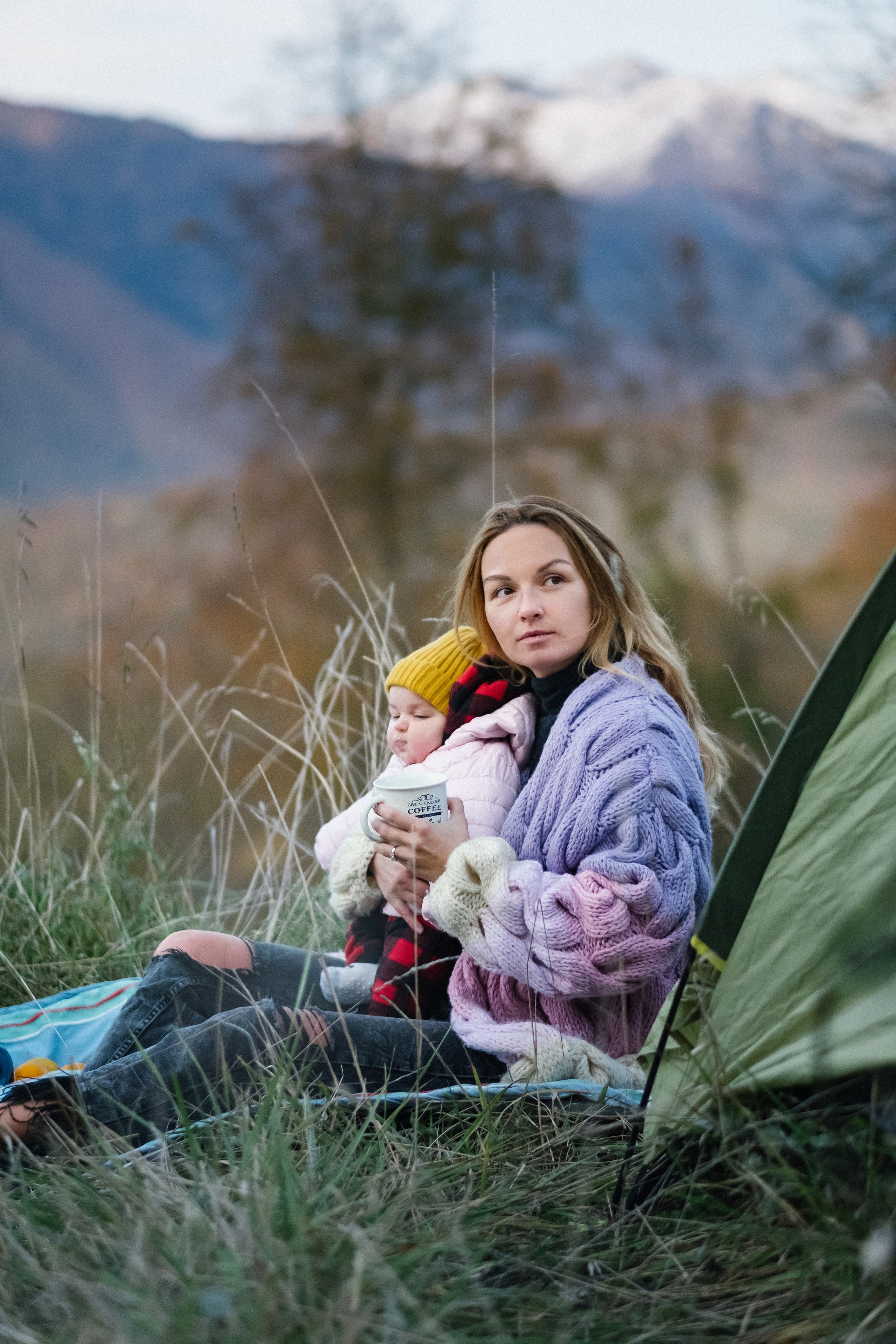 Красная Поляна. Свадебный Видеограф Фотограф в Сочи