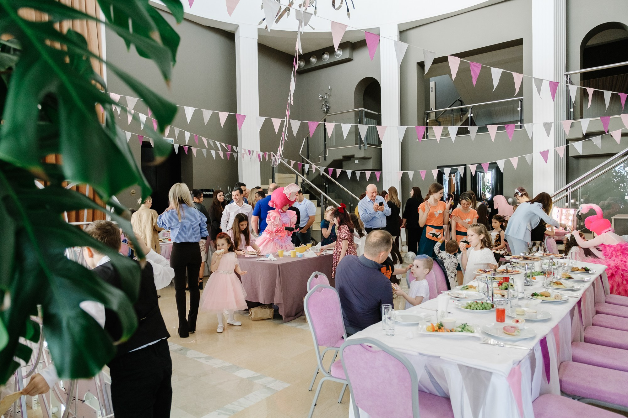 Мэри. Свадебный Видеограф Фотограф в Сочи